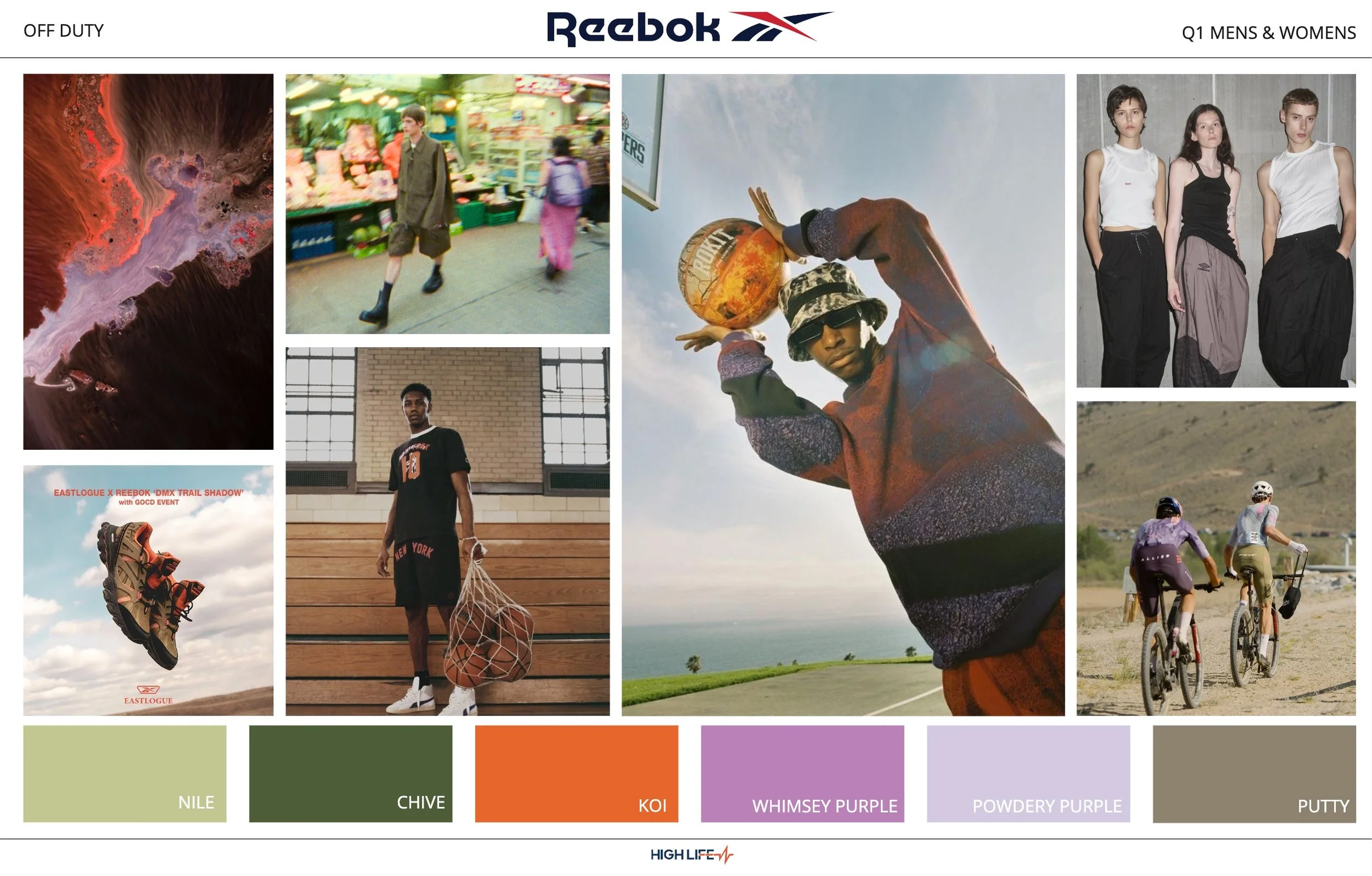 REEBOK VECTOR SS 27 - OFF DUTY.jpg