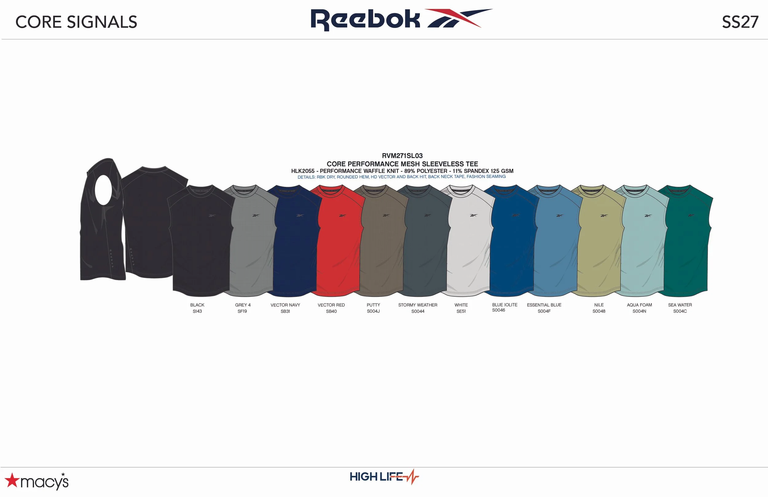 MACYS_RBK_MENS_Q1Q2_2027_5.5_Page_12.jpg