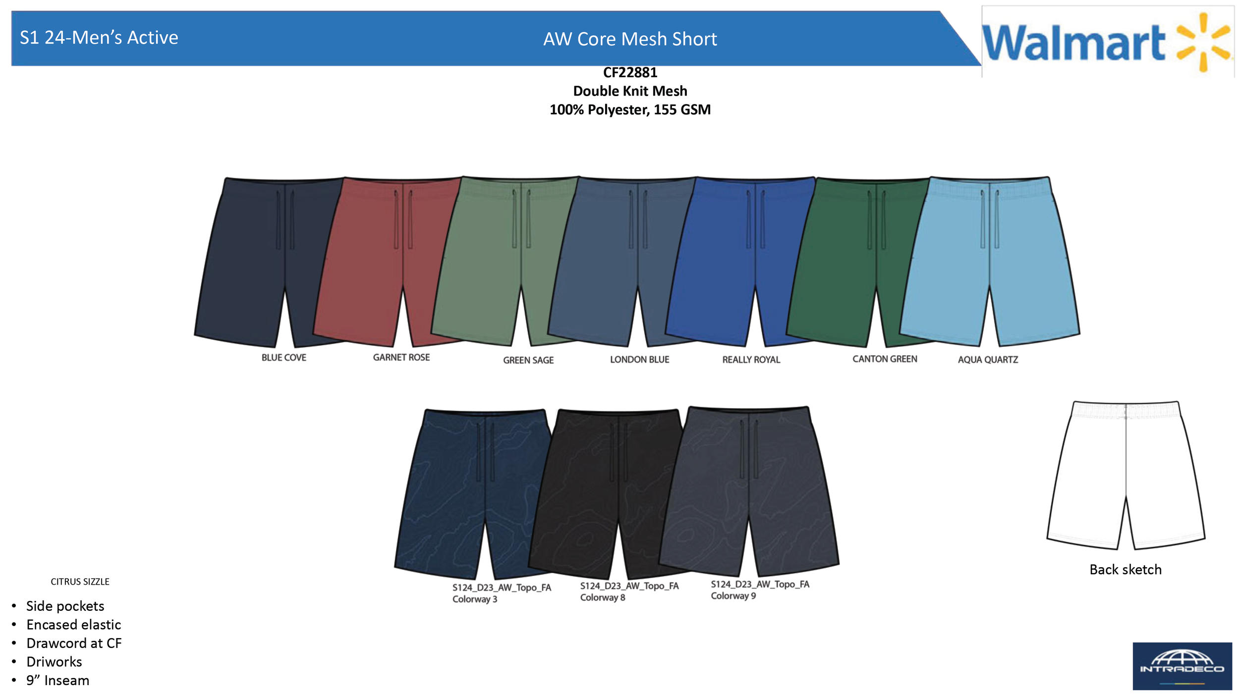 Walmart S24-11.png