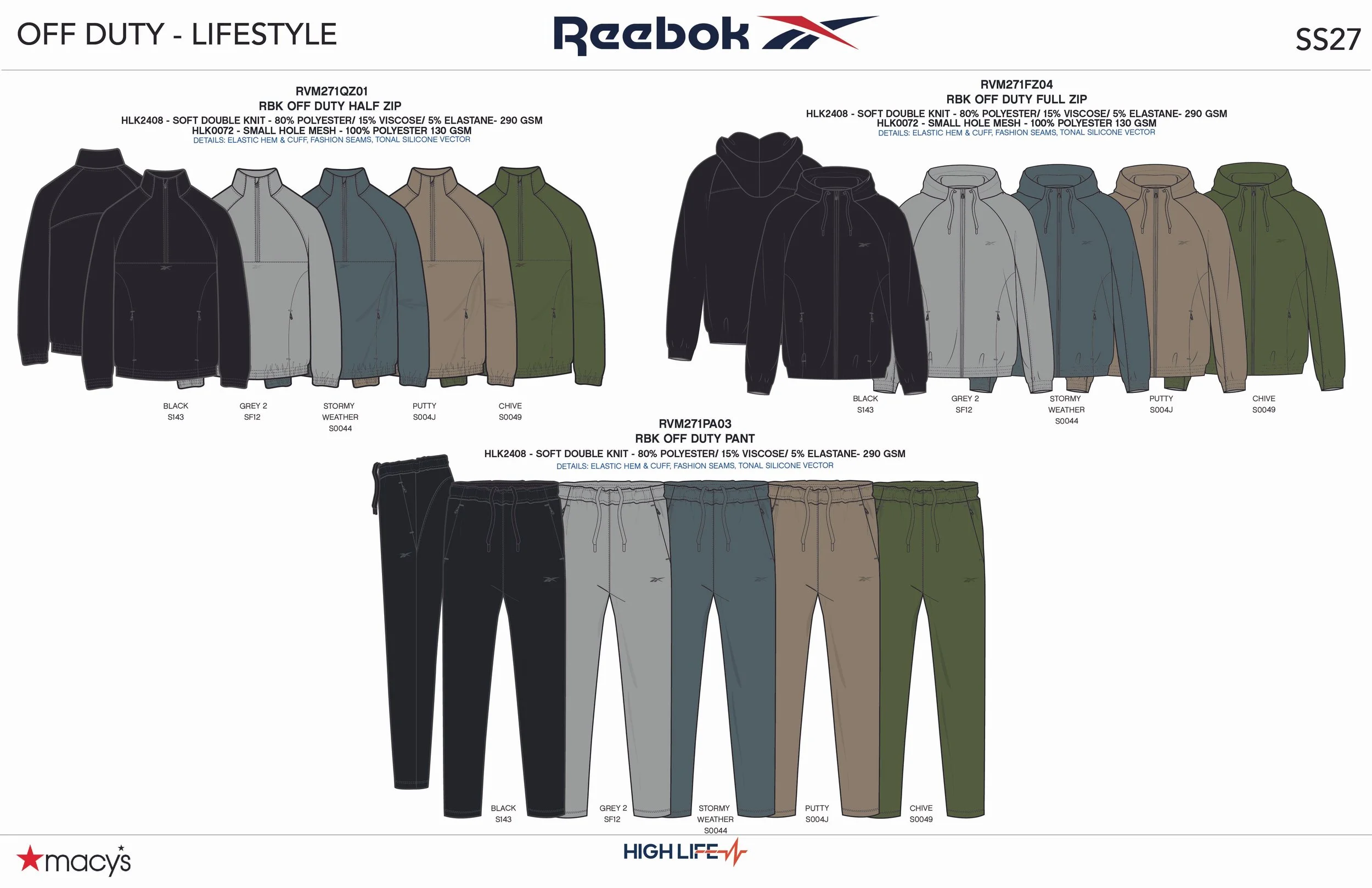 MACYS_RBK_MENS_Q1Q2_2027_5.5_Page_16.jpg