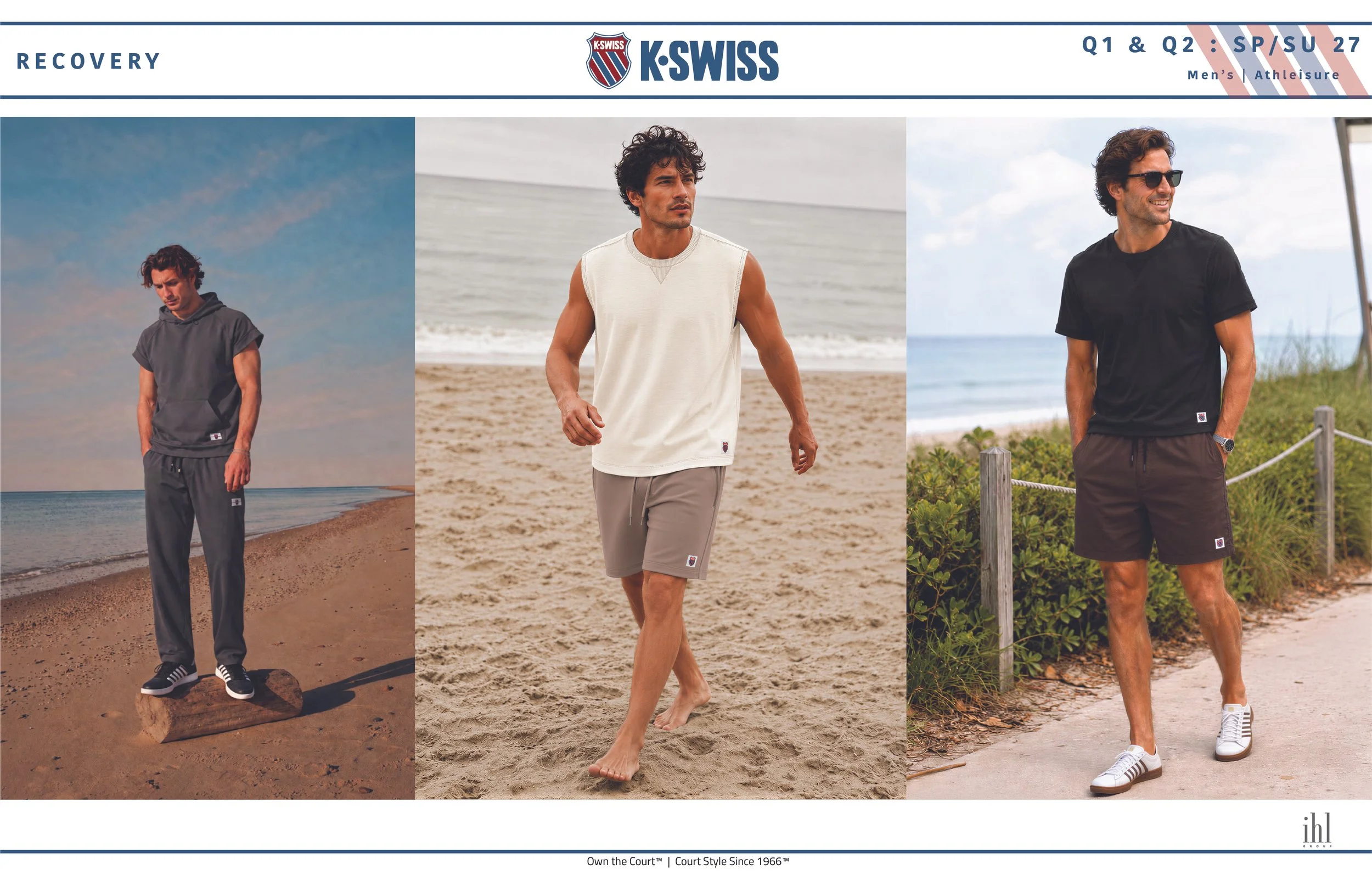 SP27-MENS-KSWISS-13.jpg