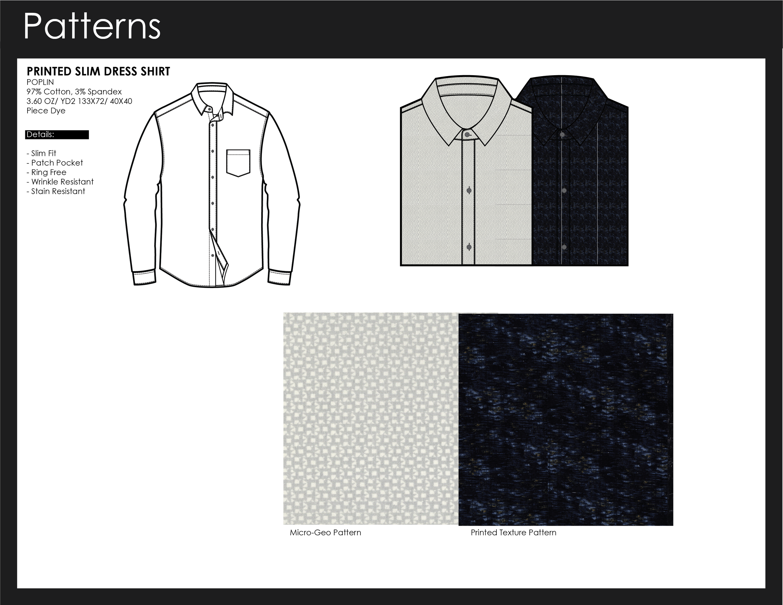 GUSTAVO_GONZALEZ-VH PROJECT-05.png