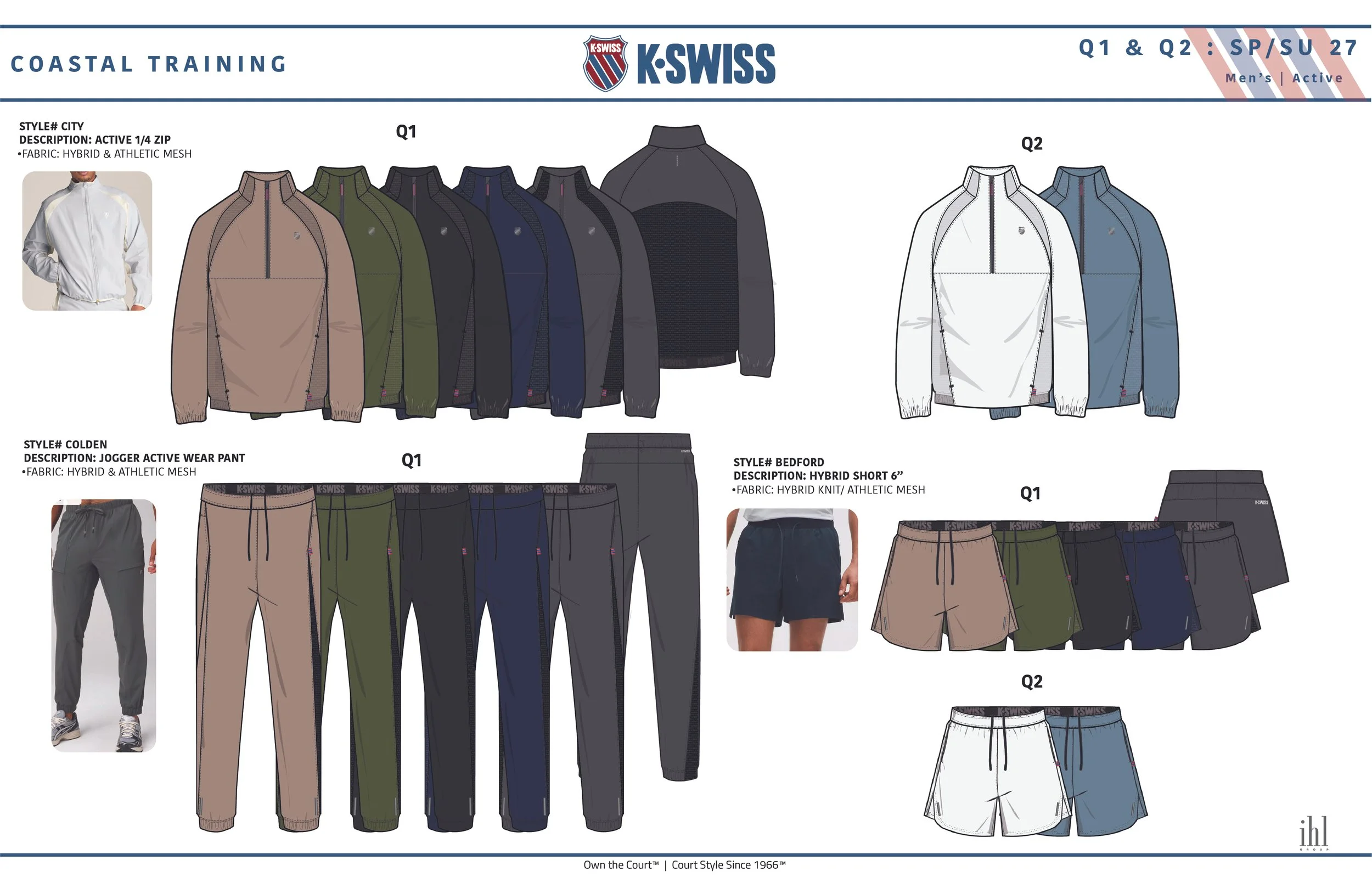 SP27-MENS-KSWISS-06.jpg