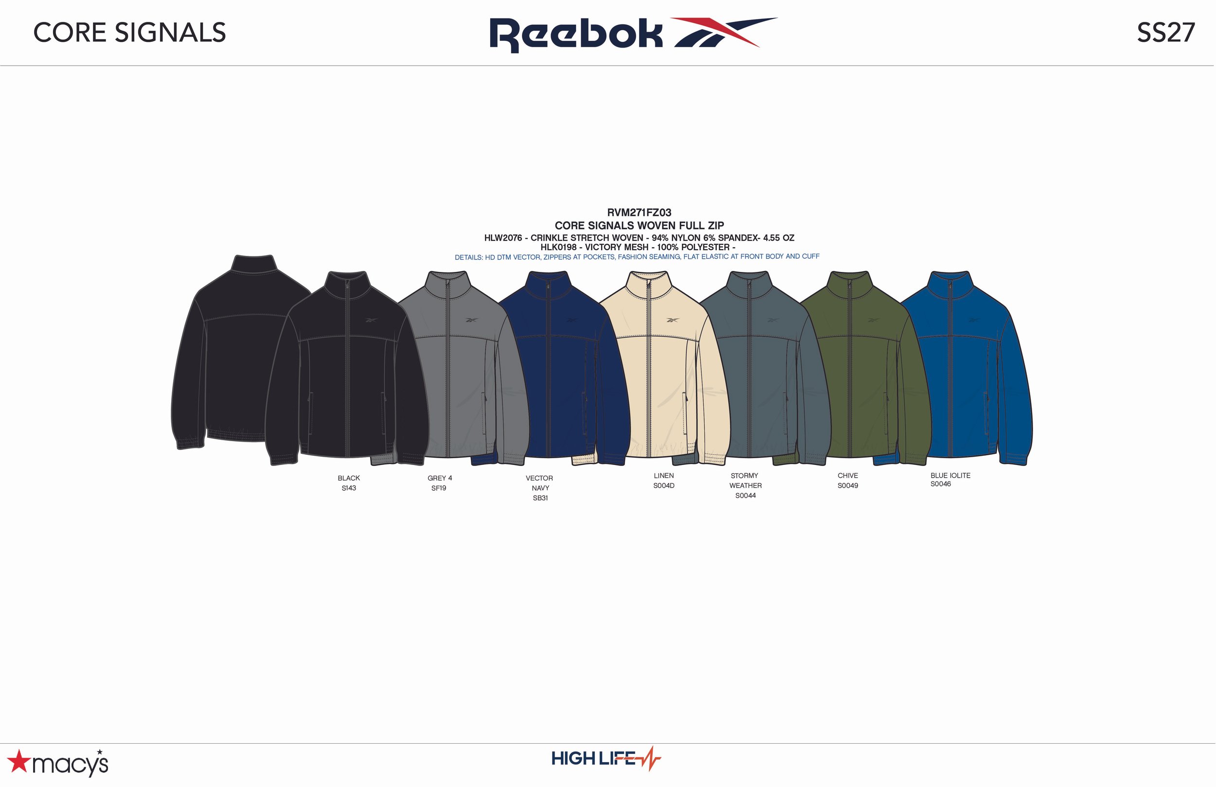 MACYS_RBK_MENS_Q1Q2_2027_5.5_Page_14.jpg