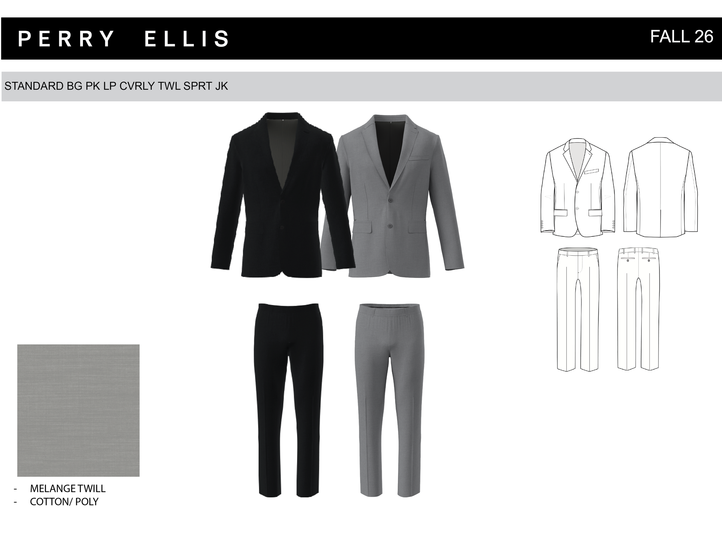 BJO CATEGORIES-01.png