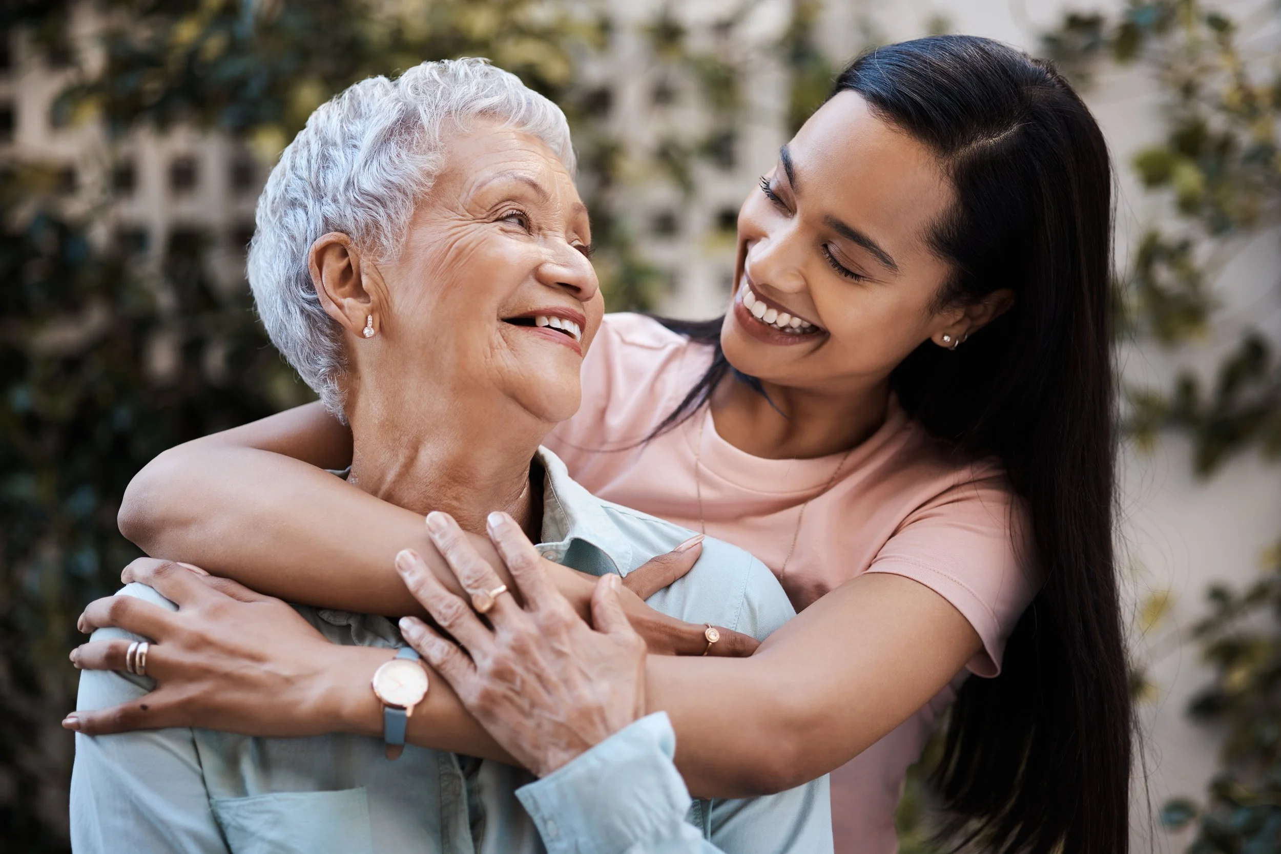 OYEN Emotional Wellness Center Announces&nbsp;Latino Closed Loop Referral Program