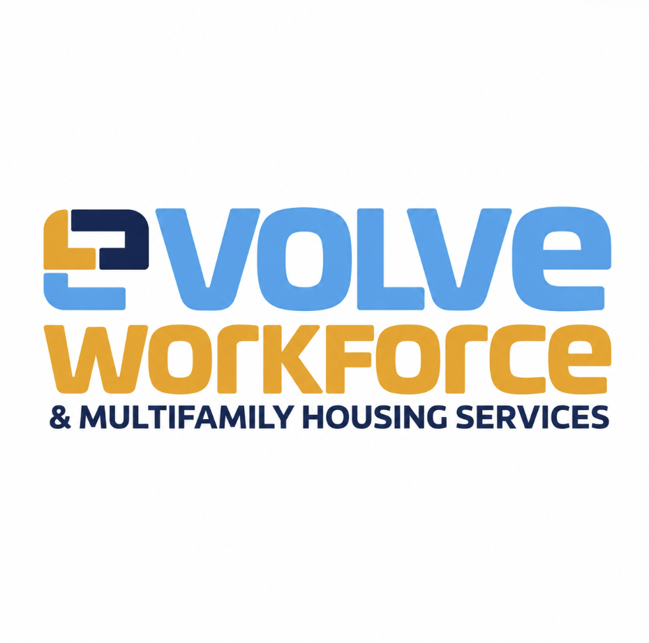 Empowering Change: How OYEN’s Collaboration With EVOLVE Is Transforming Lives in Underserved Communities