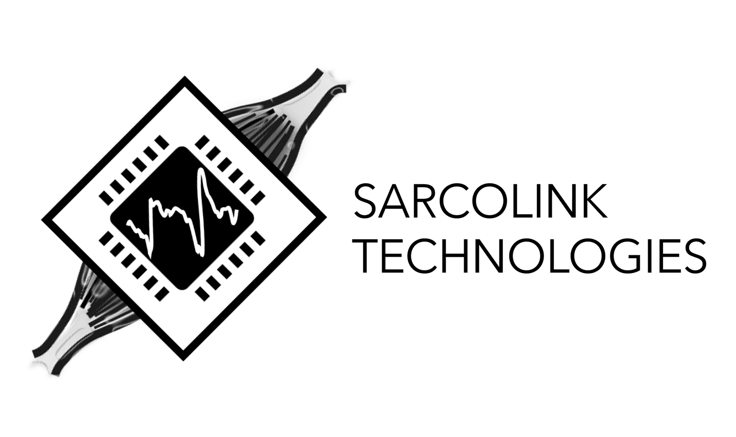 Sarcolink Technologies