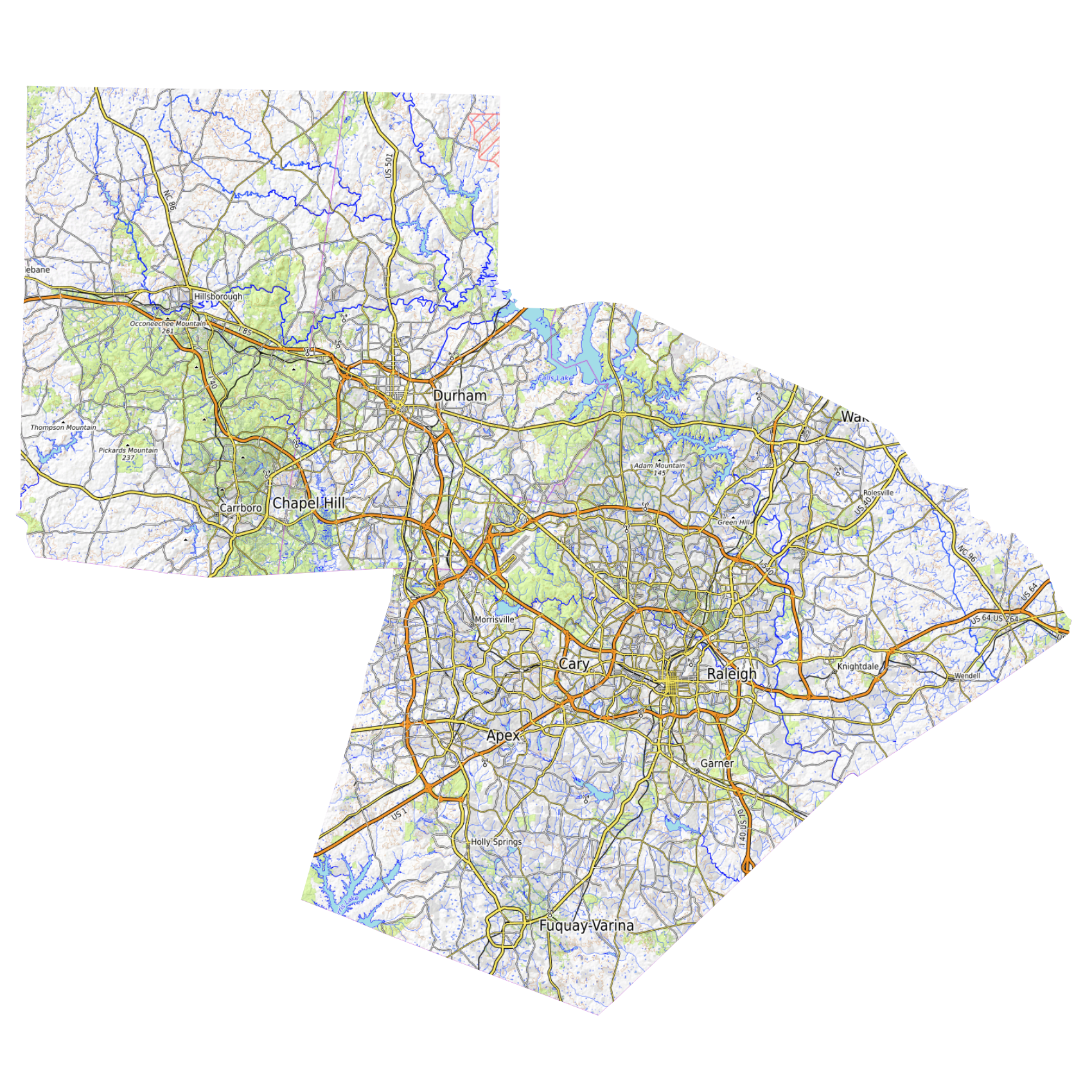 tr-topo.png