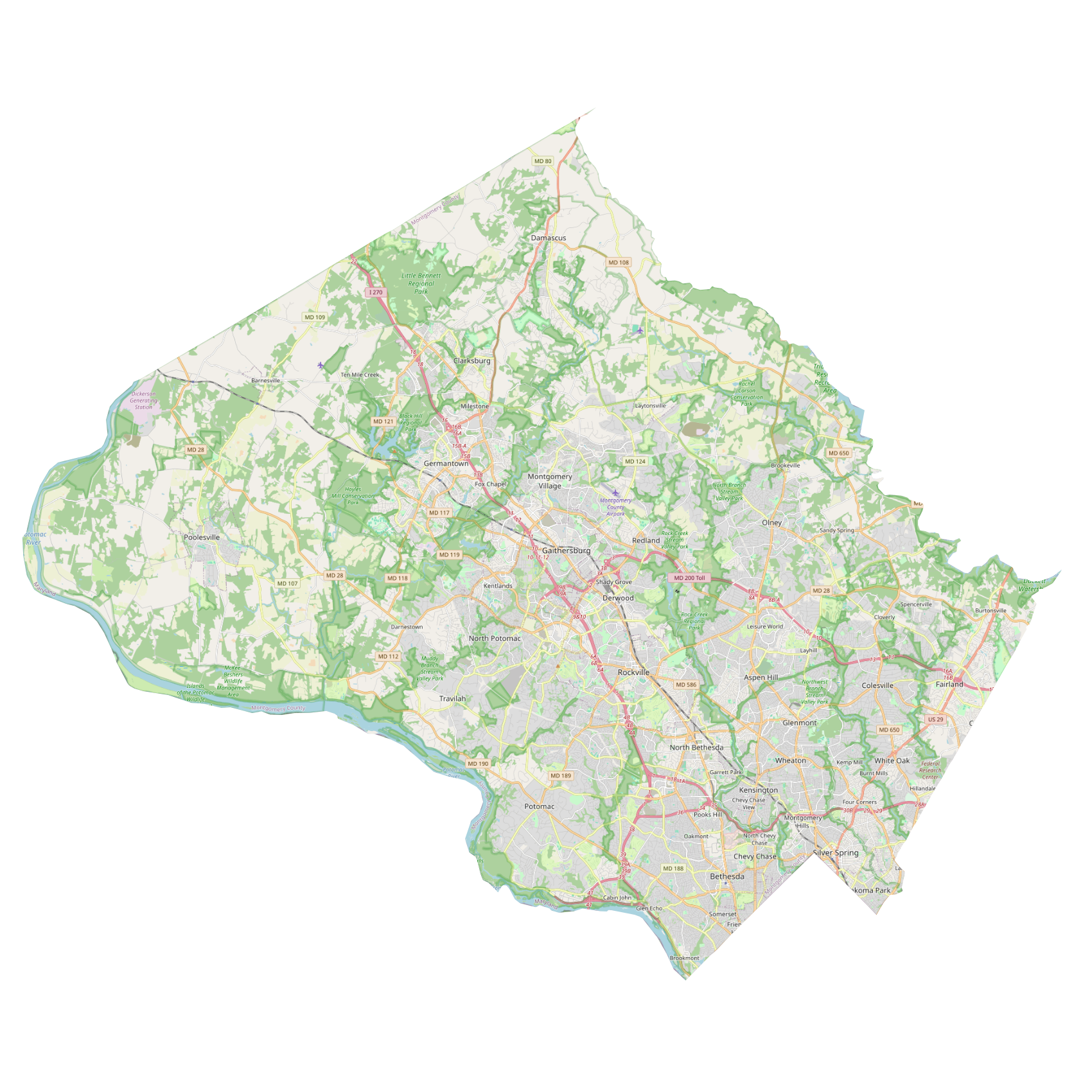 mg-osm.png