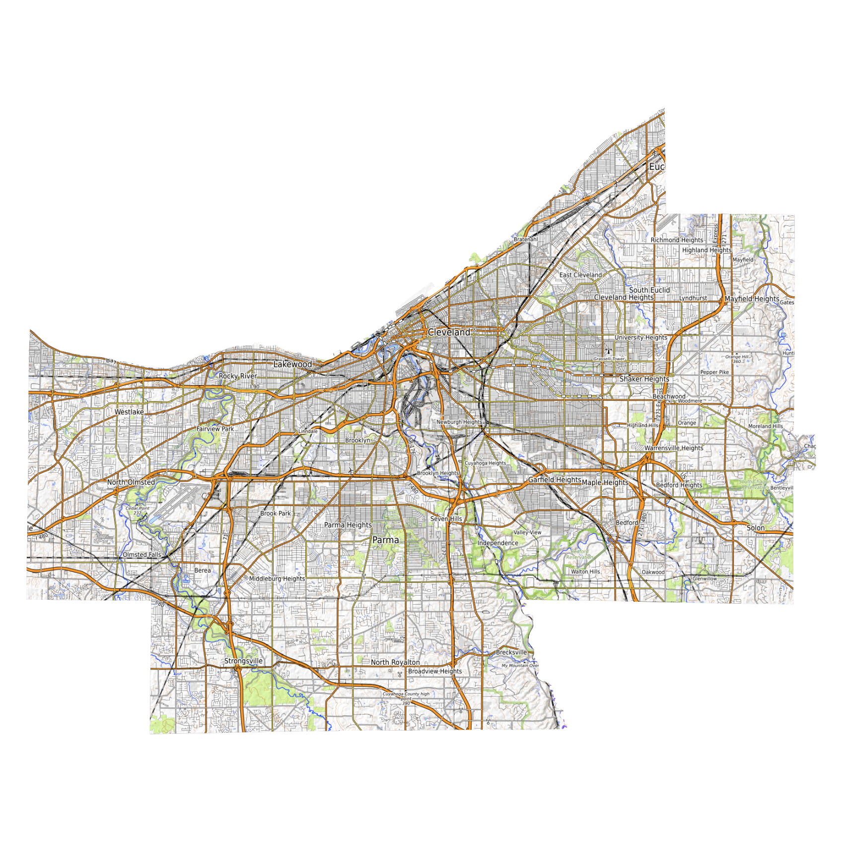 cl-topo.png