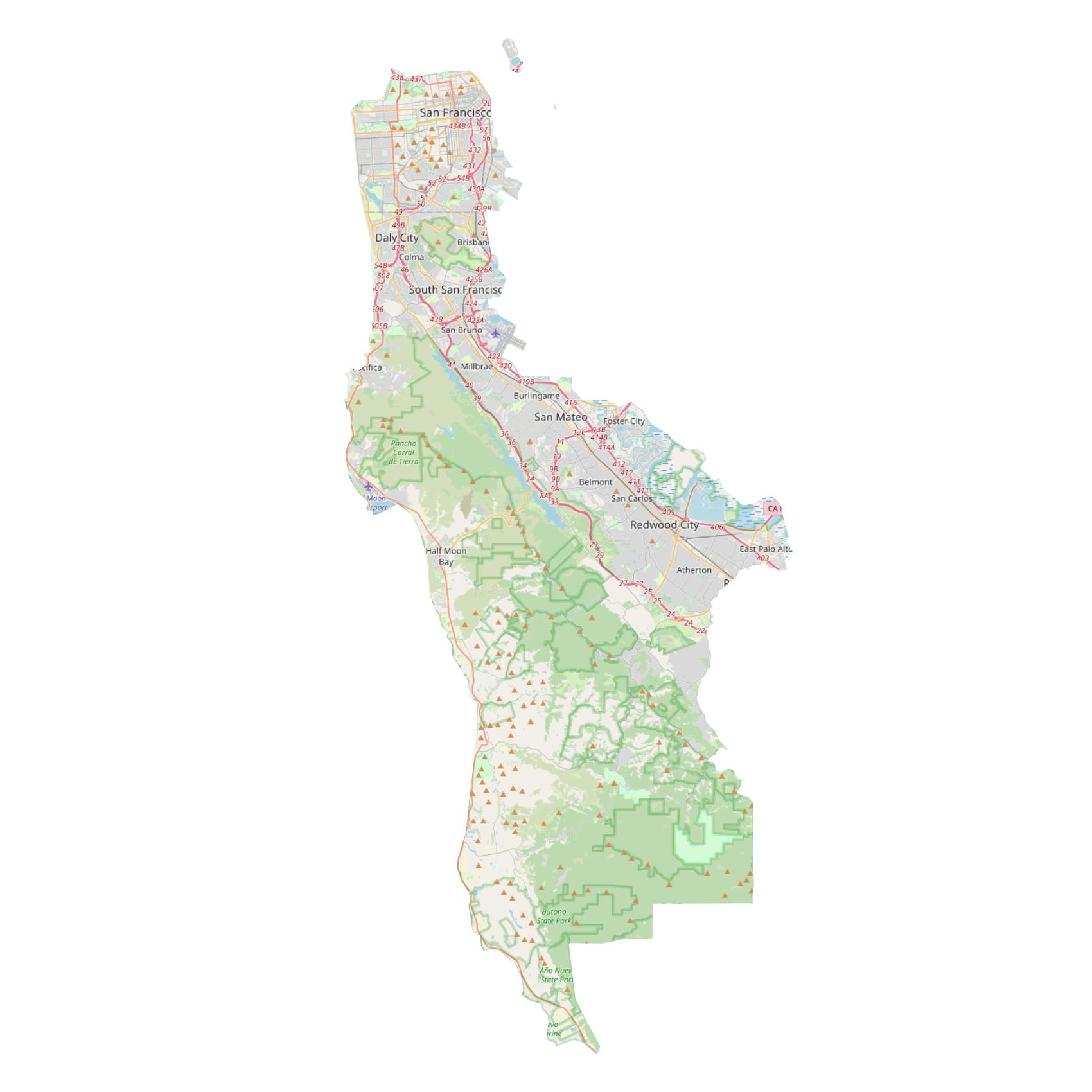 sf-osm.png