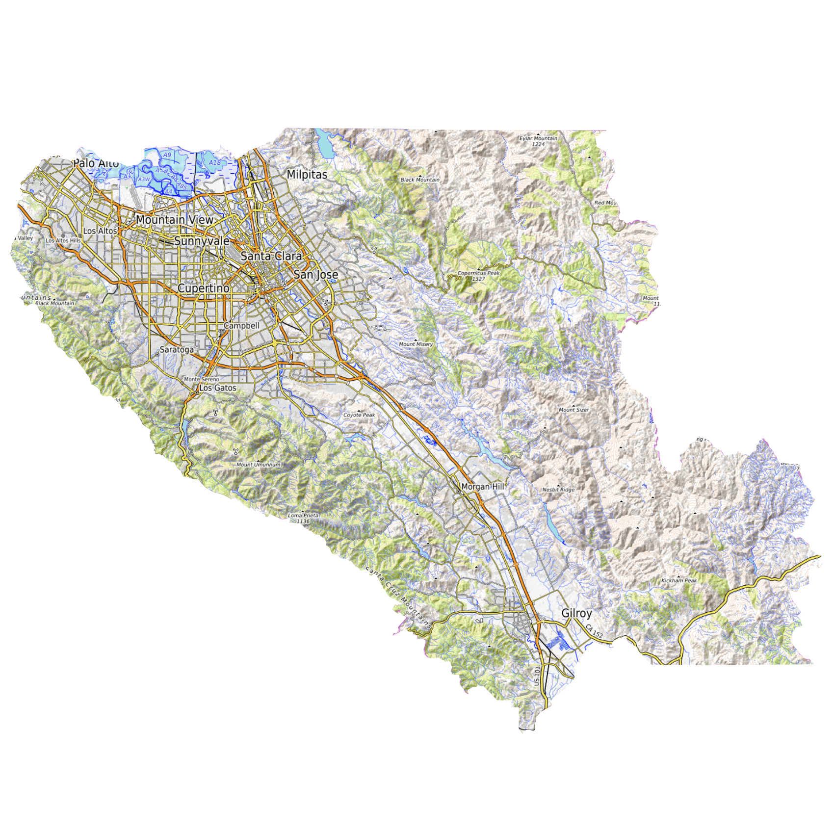 sv-topo.png