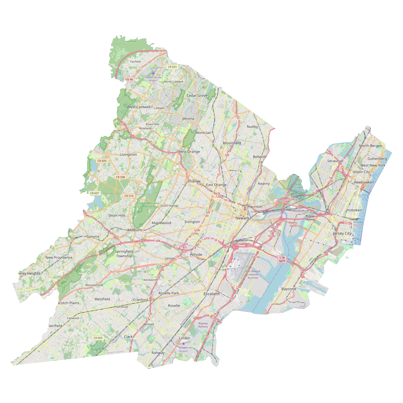 nk-osm.png