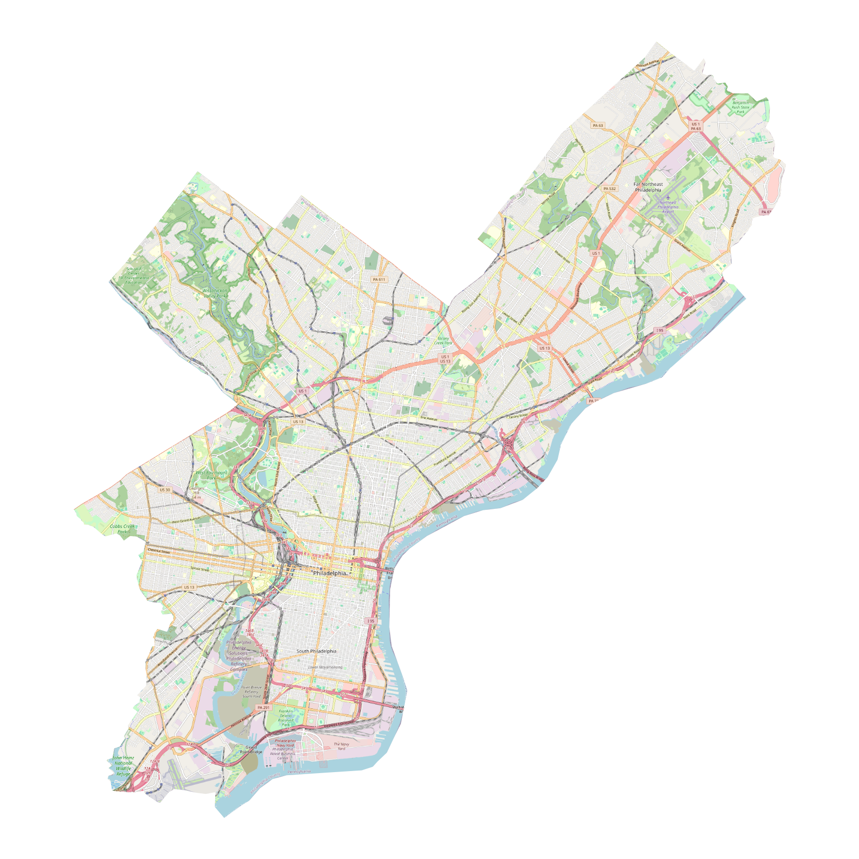 ph-osm.png