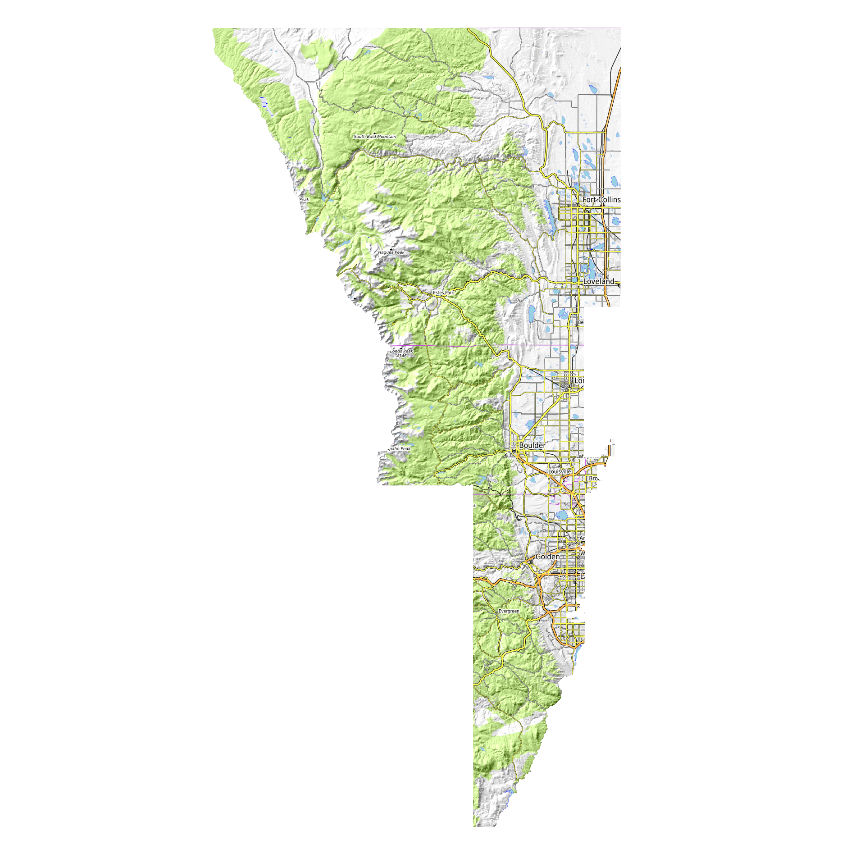 fr-topo.png