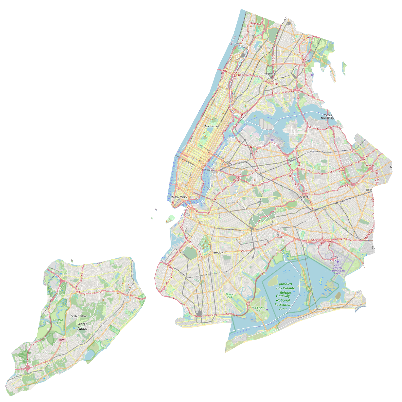 ny-osm.png