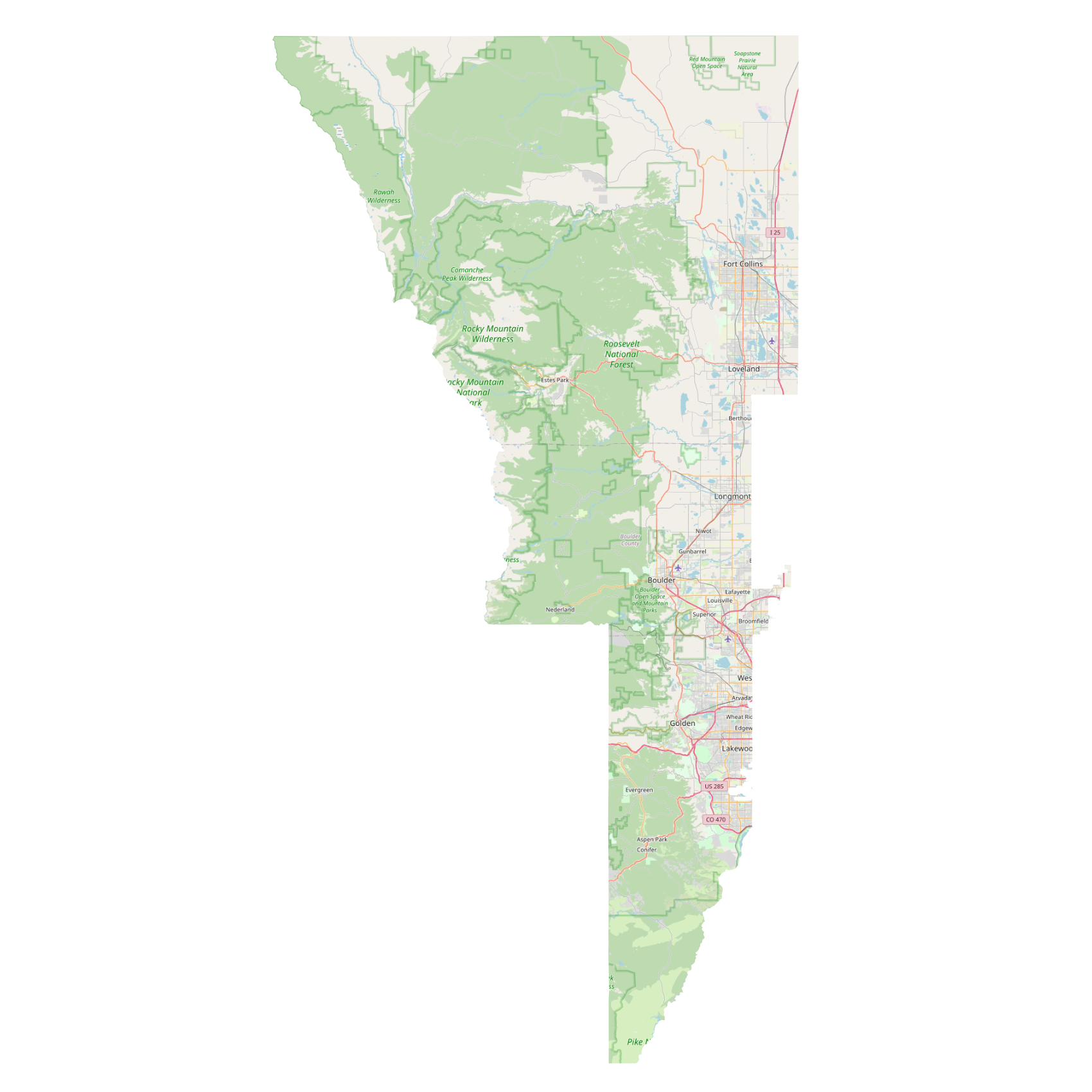 fr-osm.png