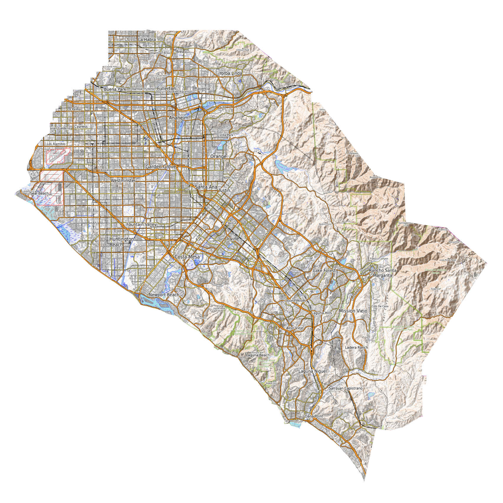 oc-topo.png