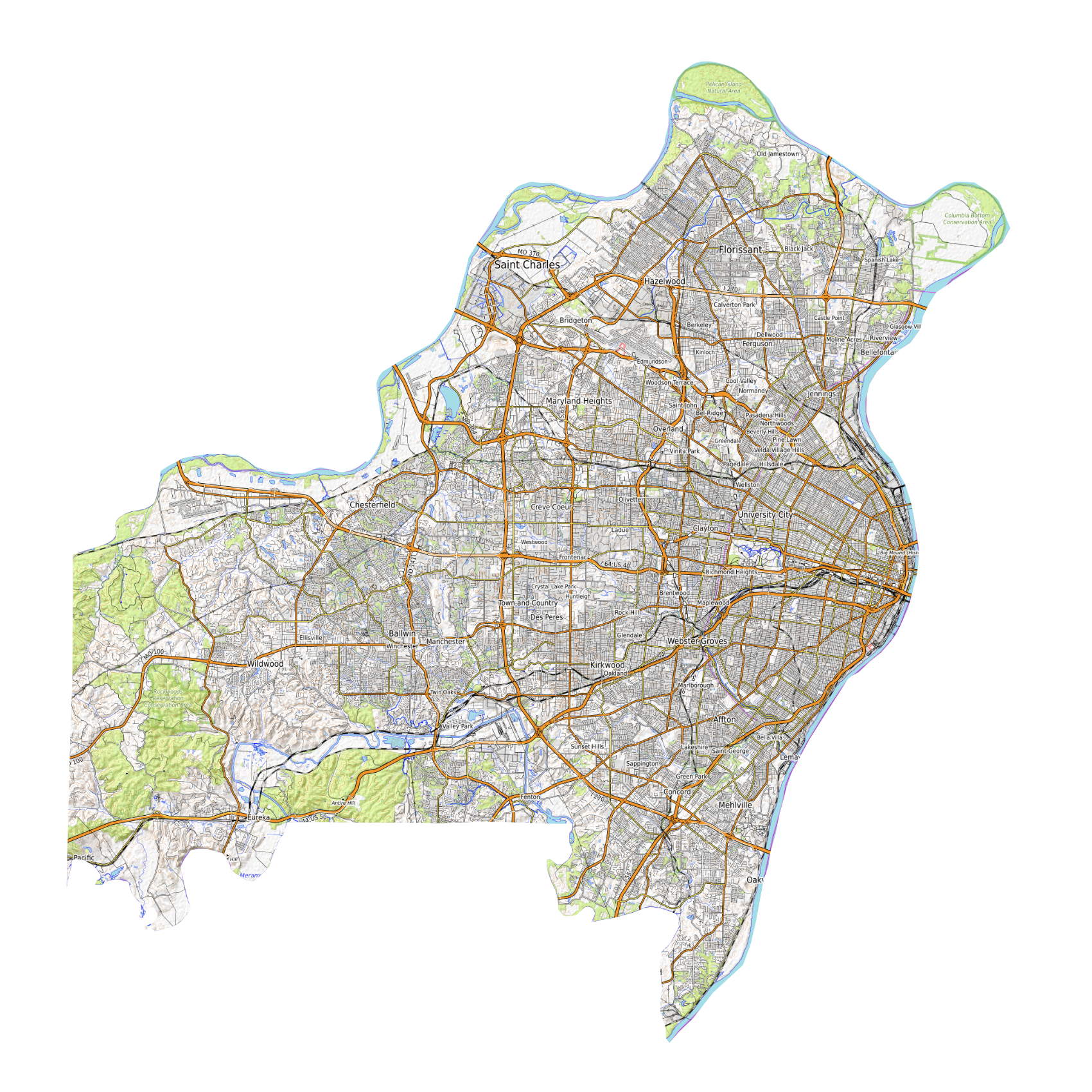 sl-topo.png