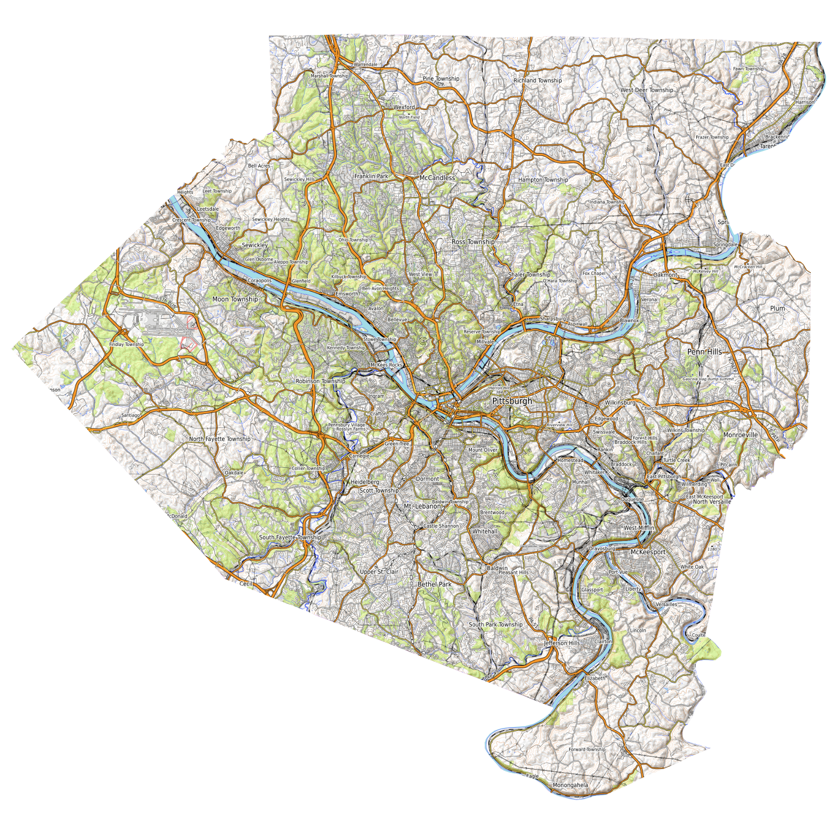 pt-topo.png