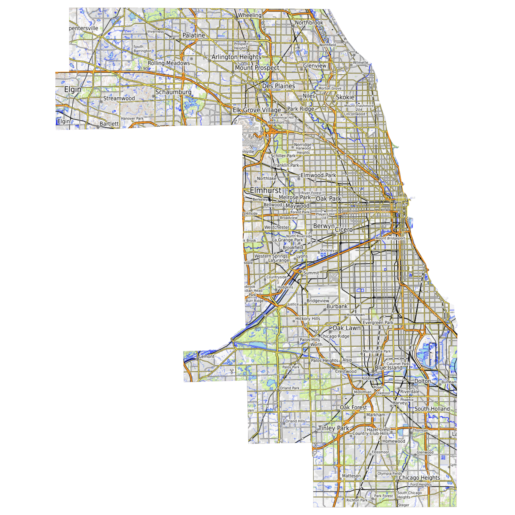 cc-topo.png