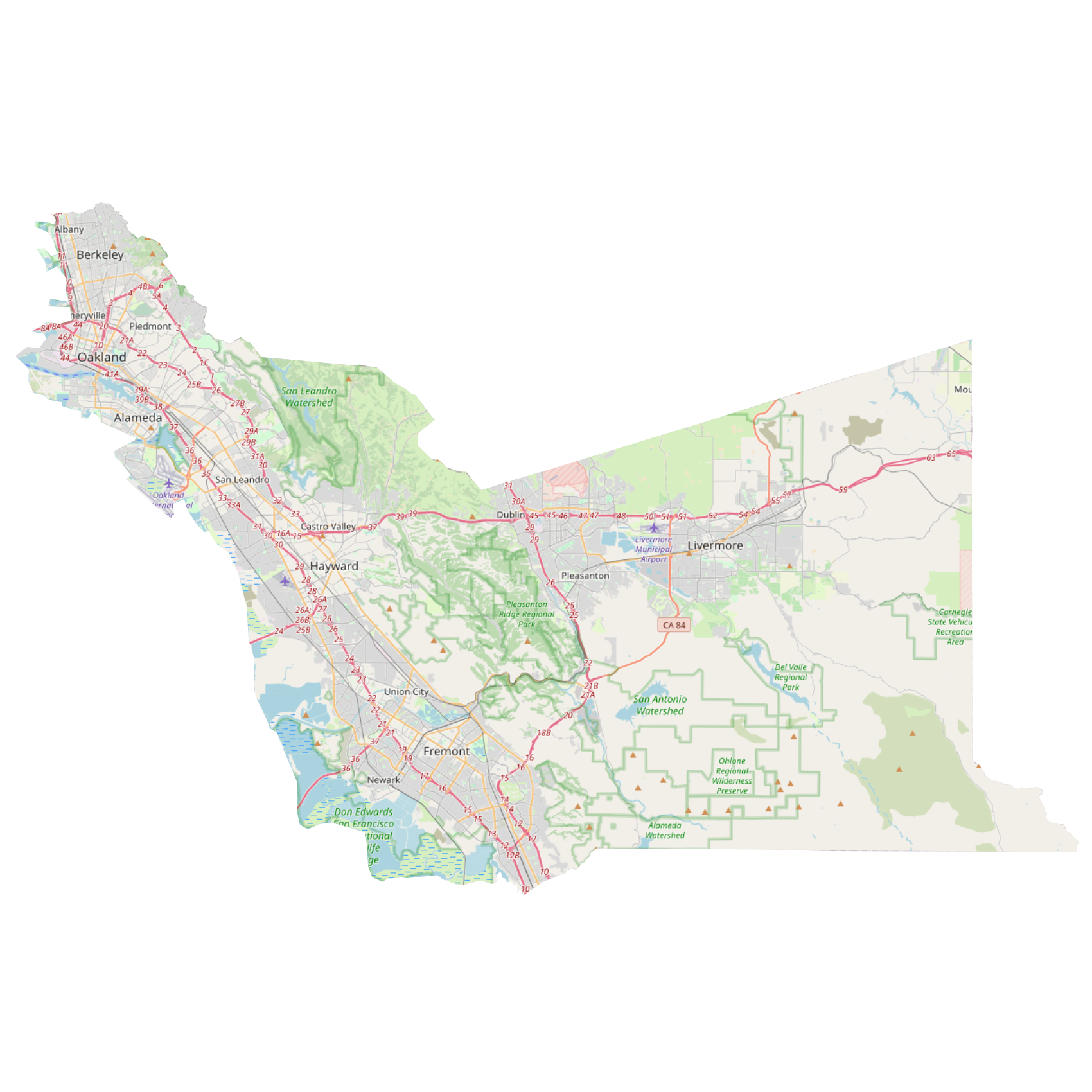 oa-osm.png