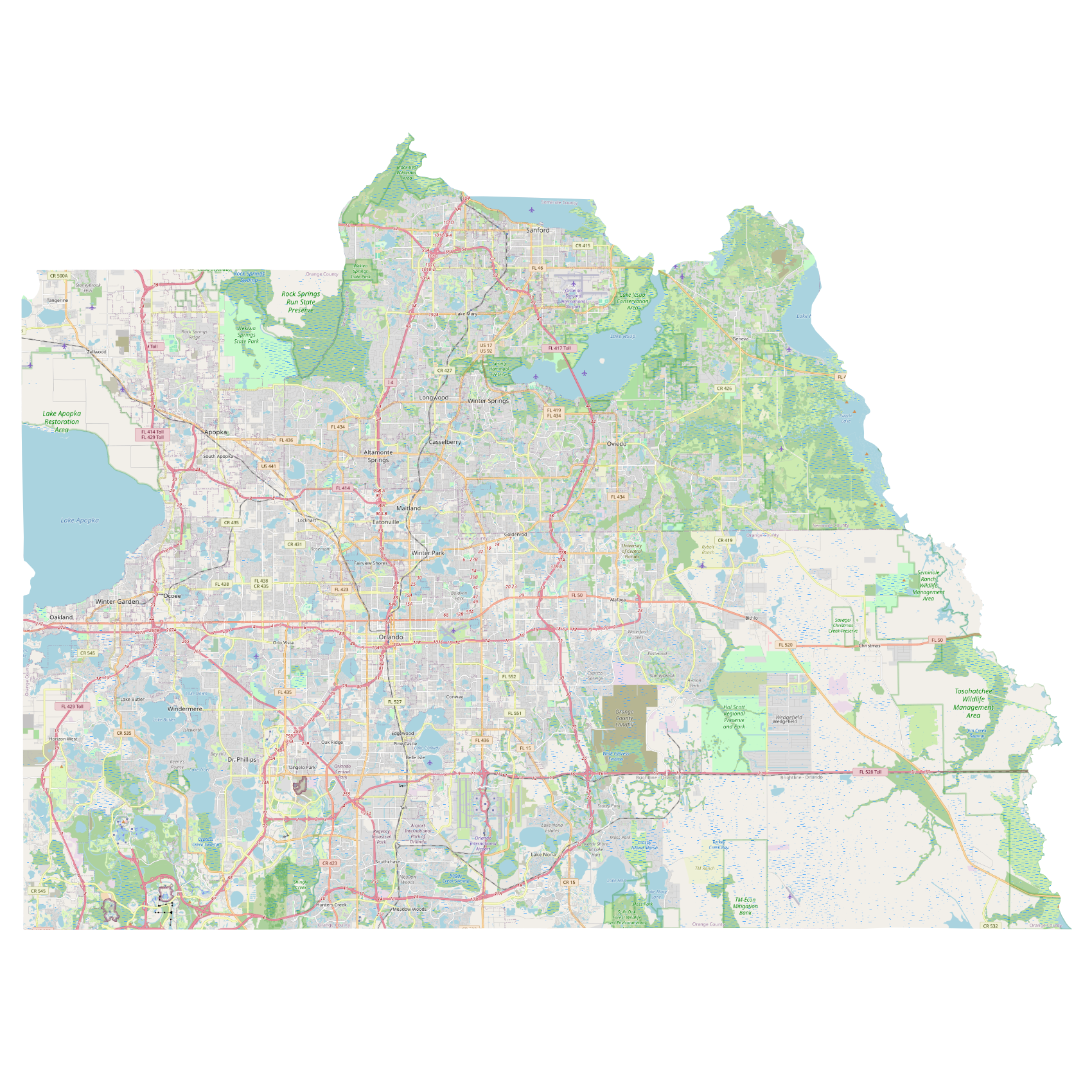 ol-osm.png