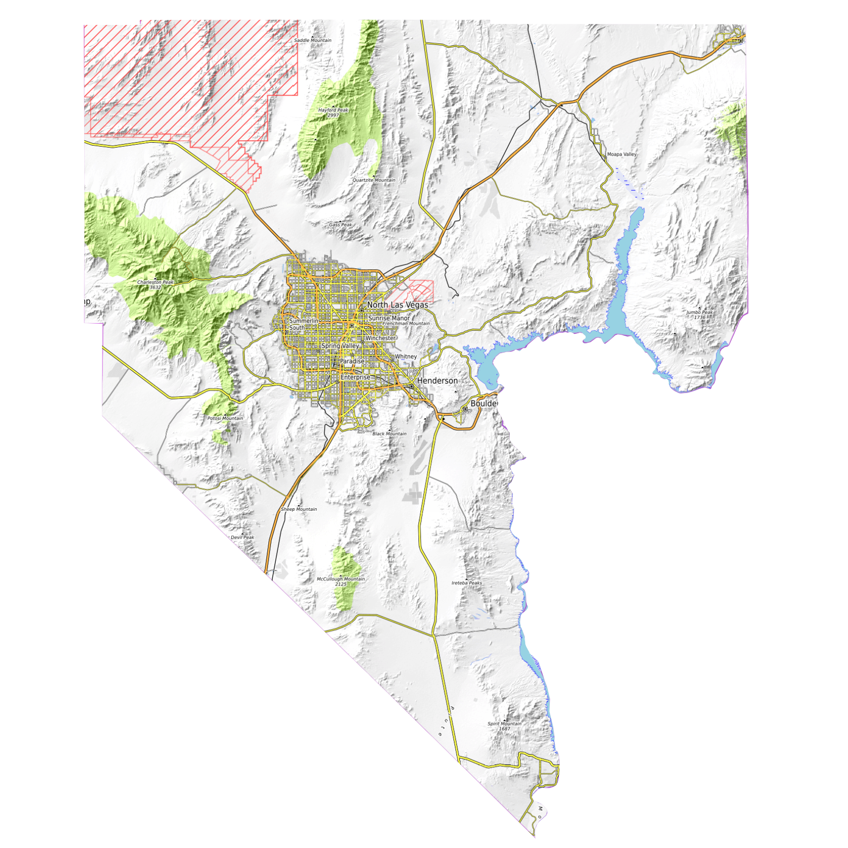 lv-topo.png