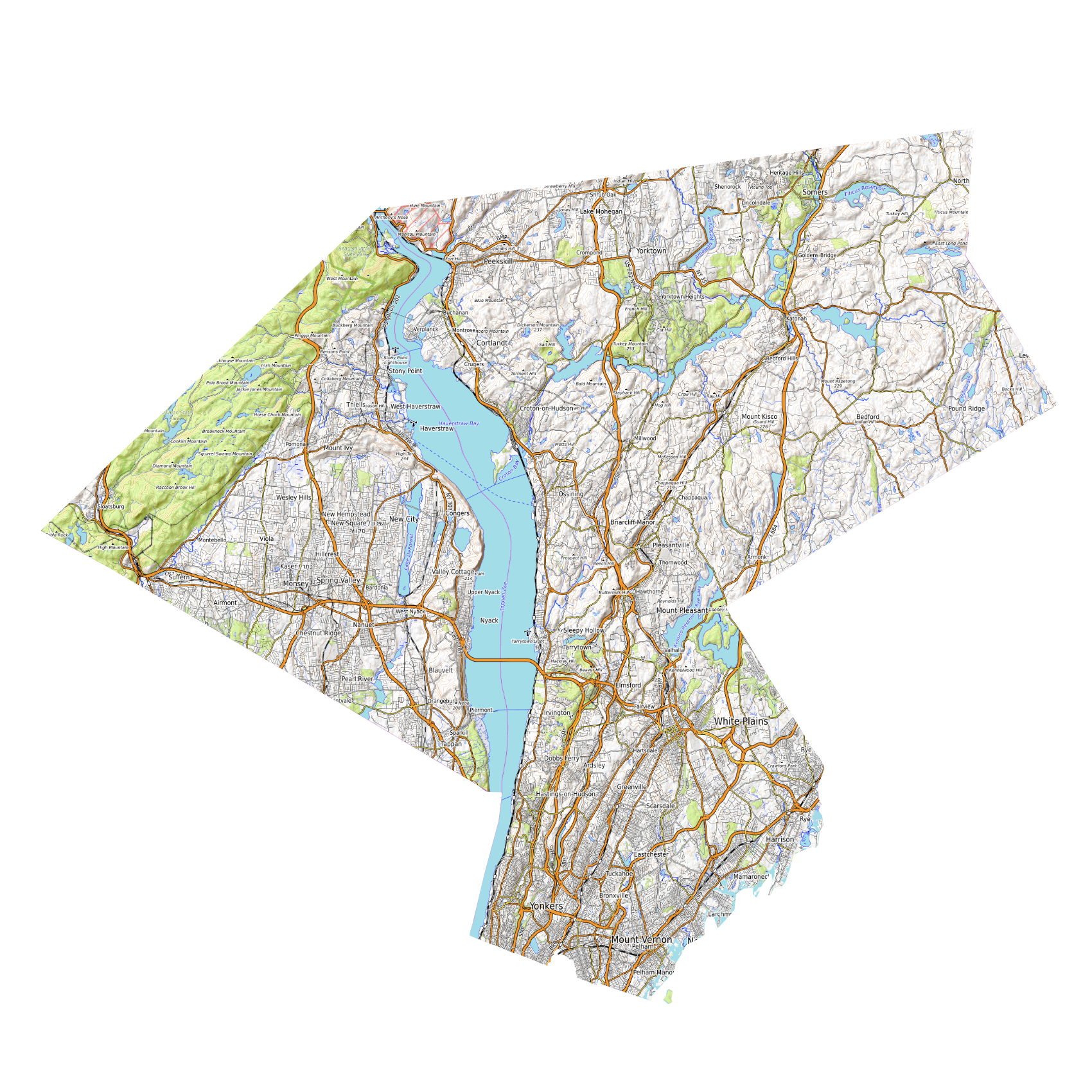 hv-topo.png