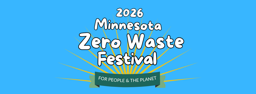 2026 Logo