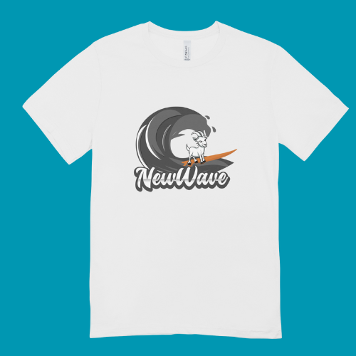 gb1tee.png