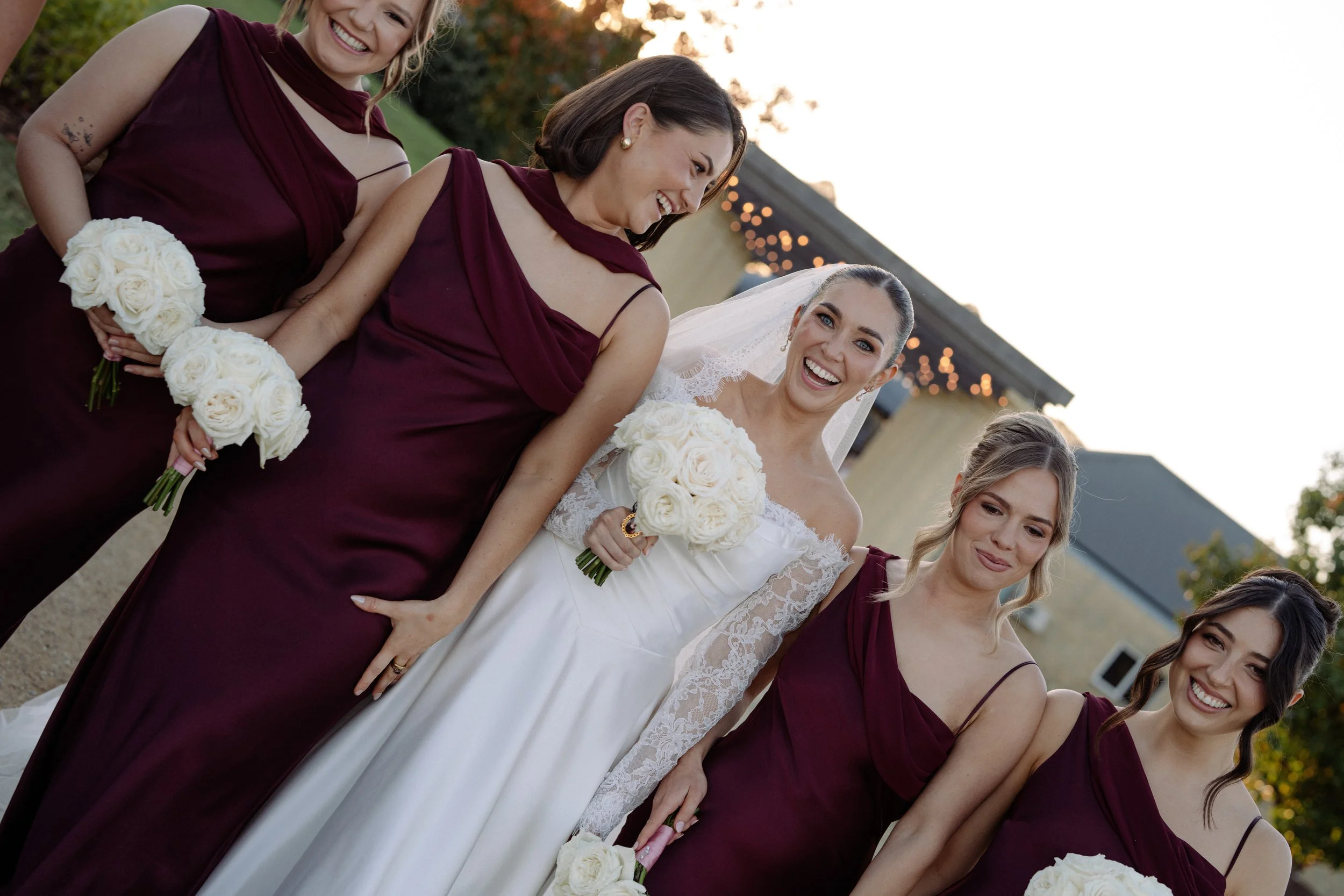Sam & Brooke-1615.jpg