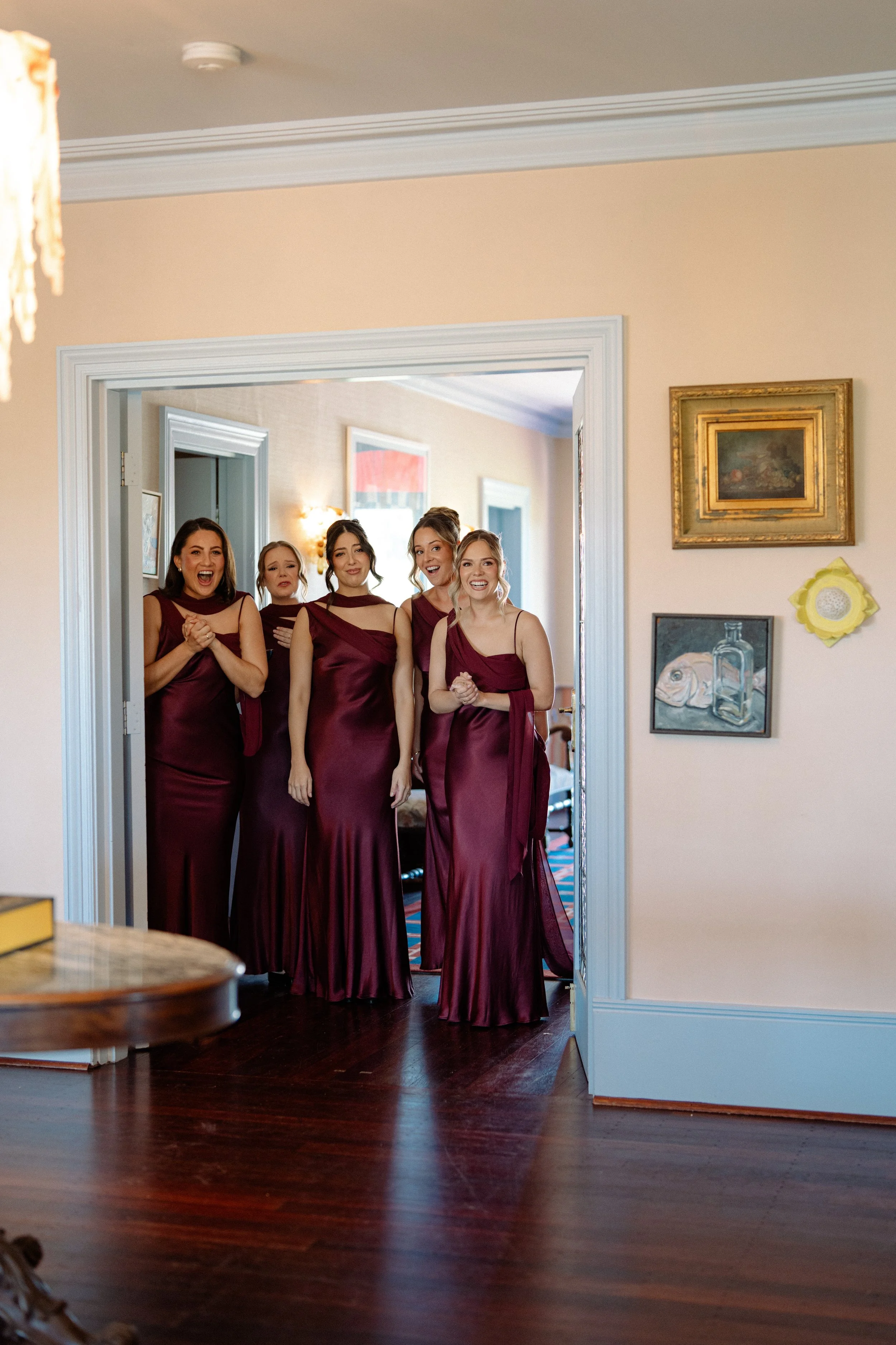 Sam & Brooke-1237.jpg
