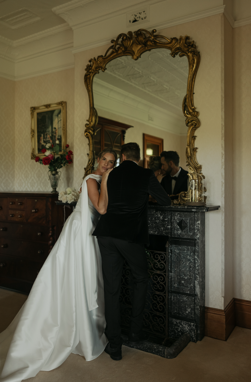 Screenshot 2025-12-12 at 4.50.56 pm.png