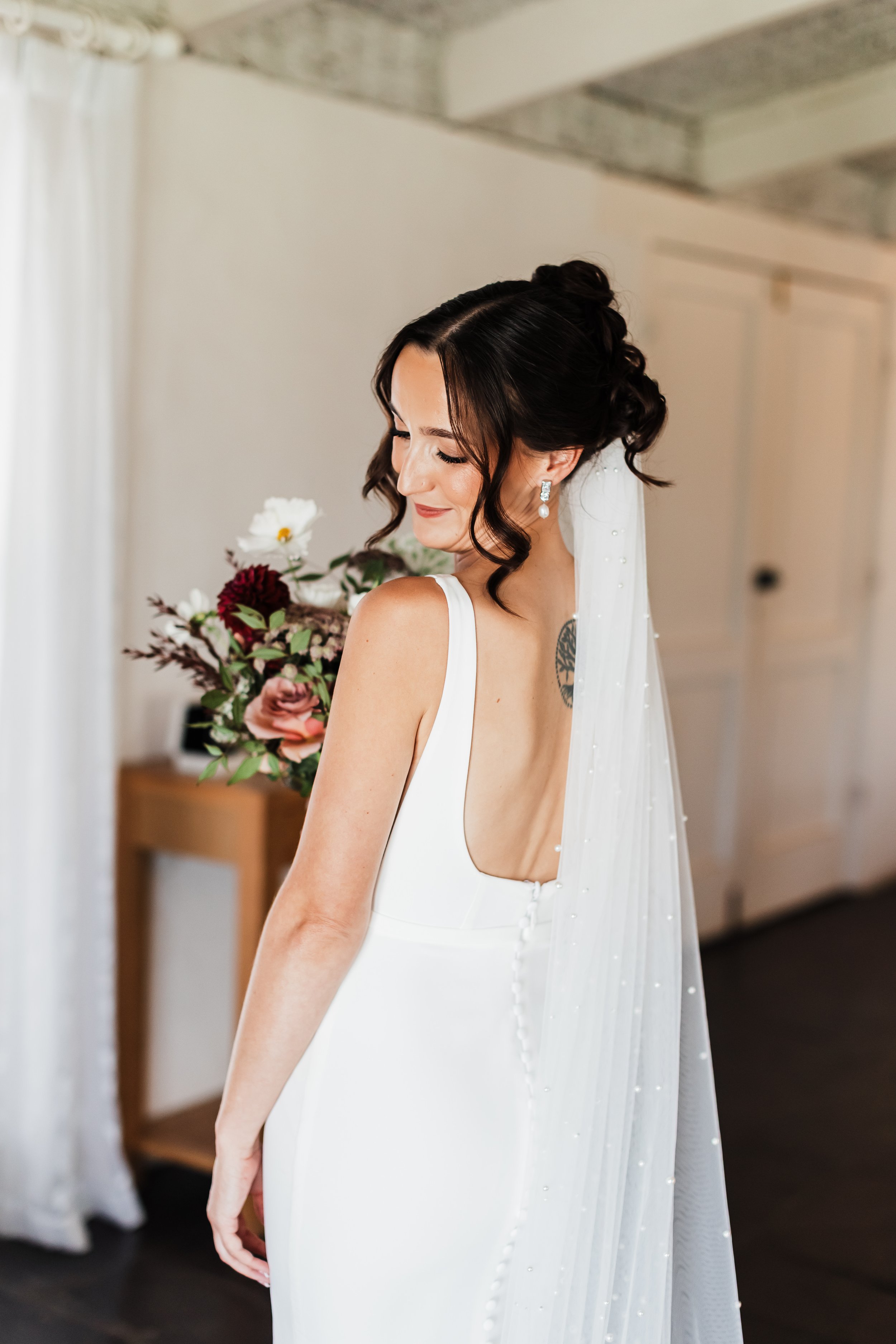 TOMIE & MATT-178.jpg