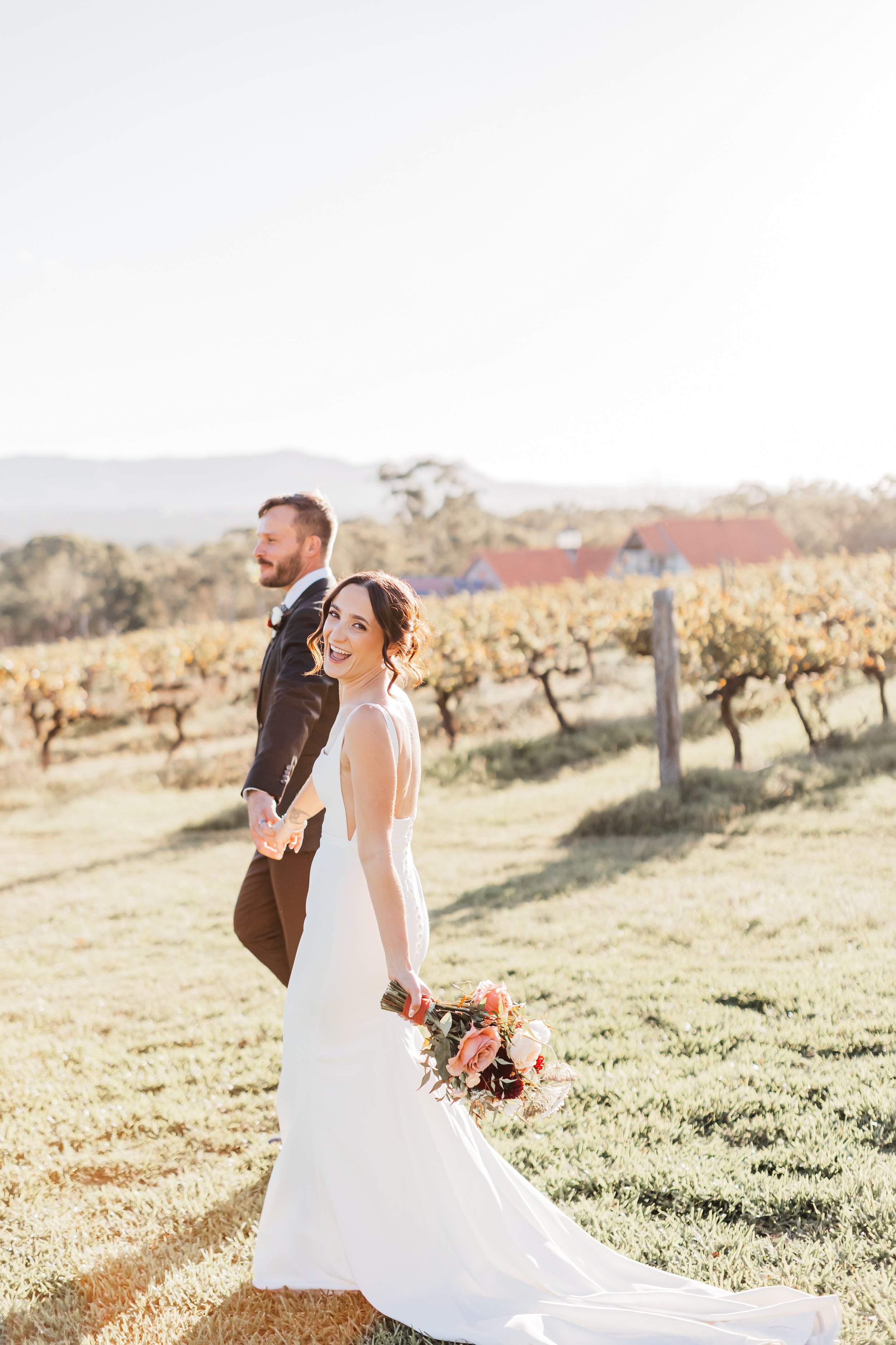 TOMIE & MATT-678.jpg
