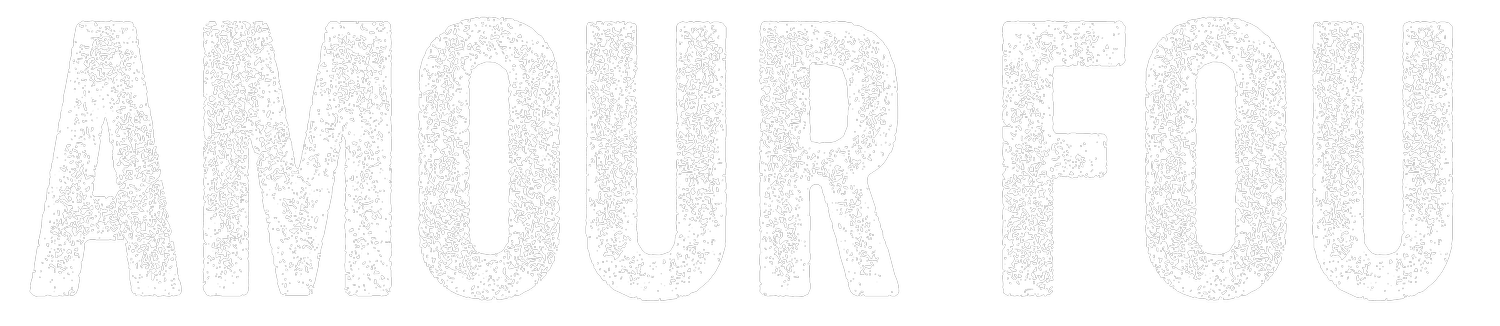 Amour Fou Music, llc