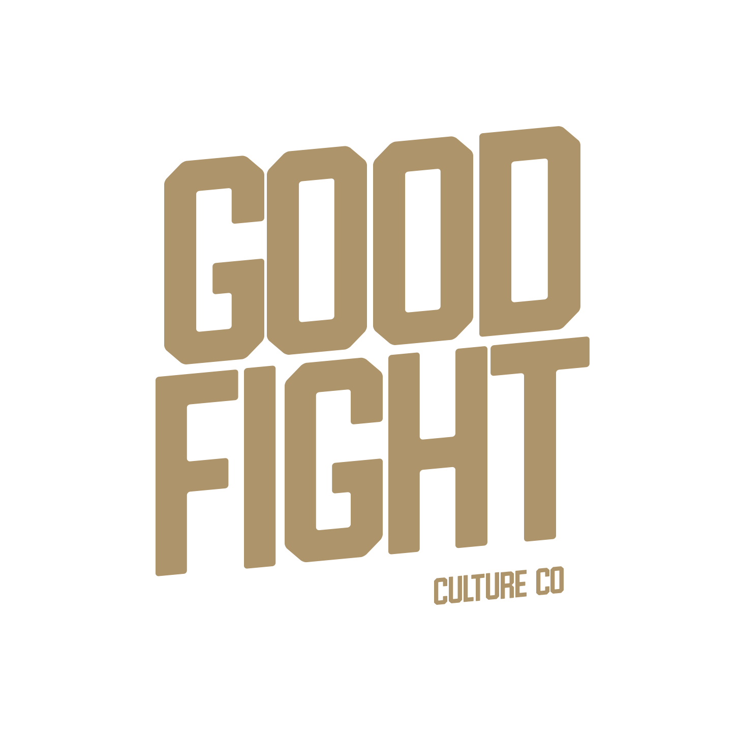 @GOODFIGHTCC