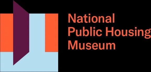 Project Greenway to be Exhibited at National Museum of Public Housing!