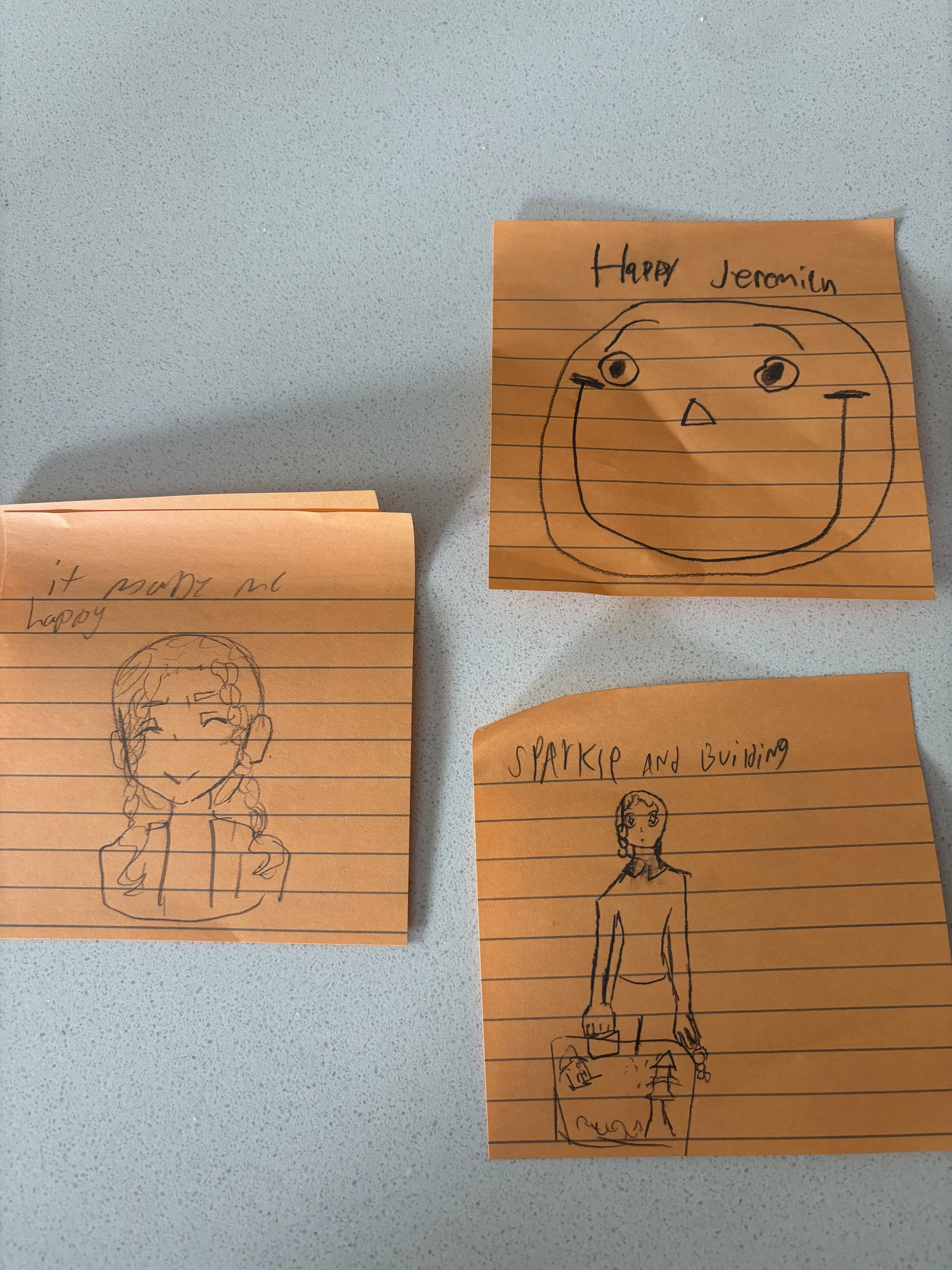 Post its.jpg