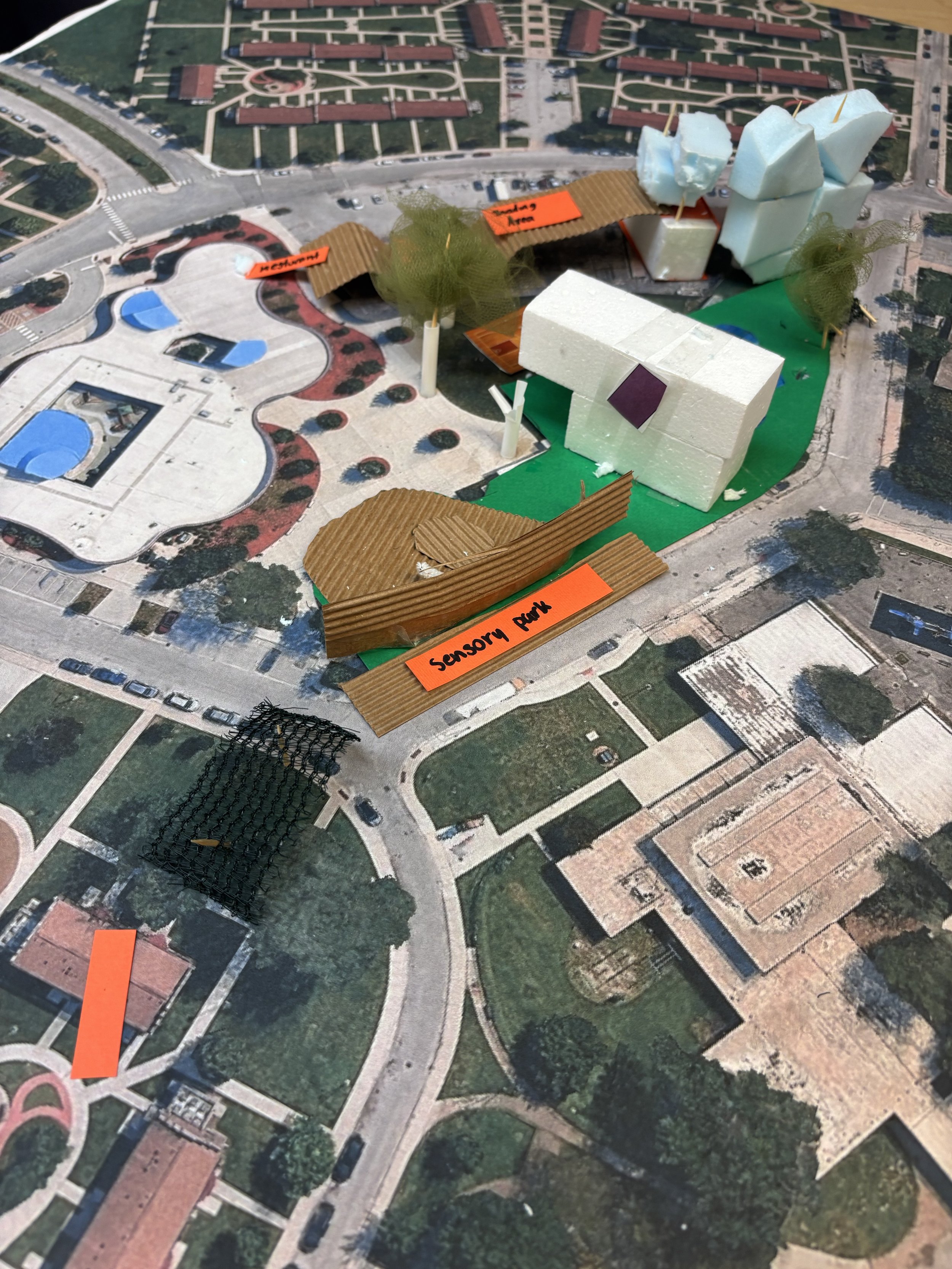 Sensory park design.jpg