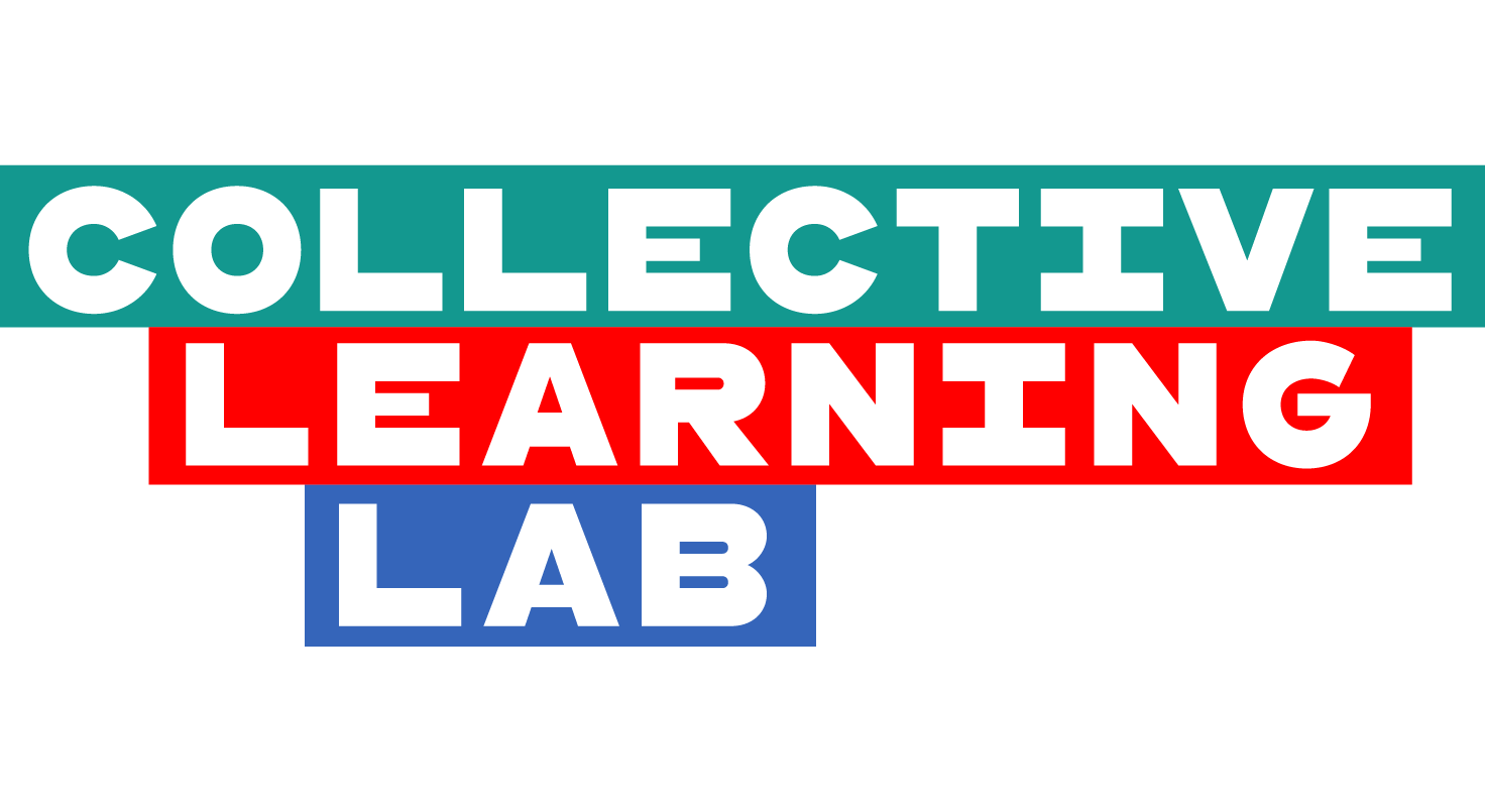 Collective Learning Lab 
