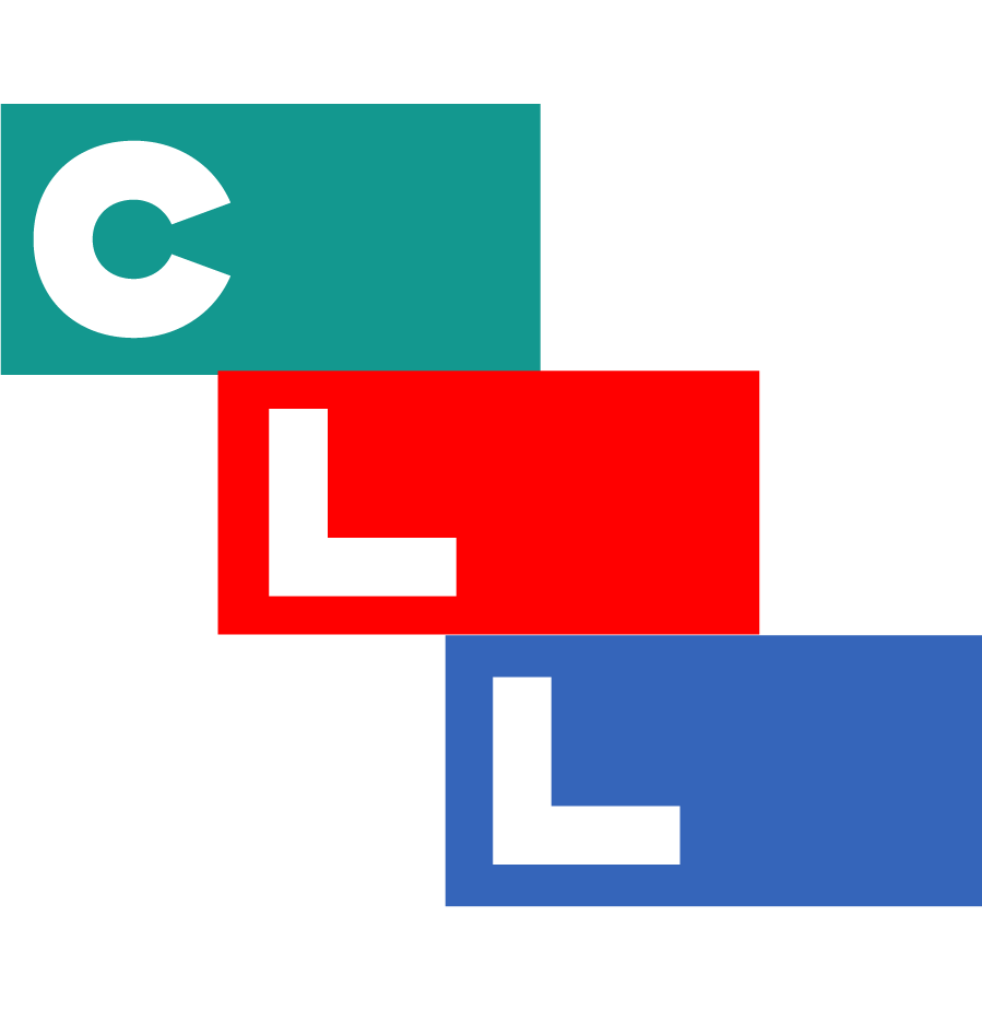 collaborators-collective-learning-lab