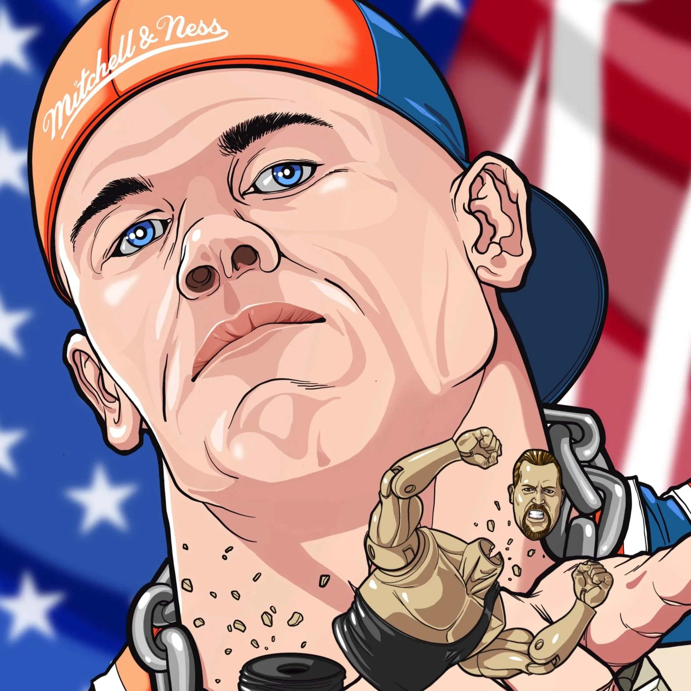 Wrestling+Rivals+John+Cena+Thuganomics+2026+599dpi.jpg