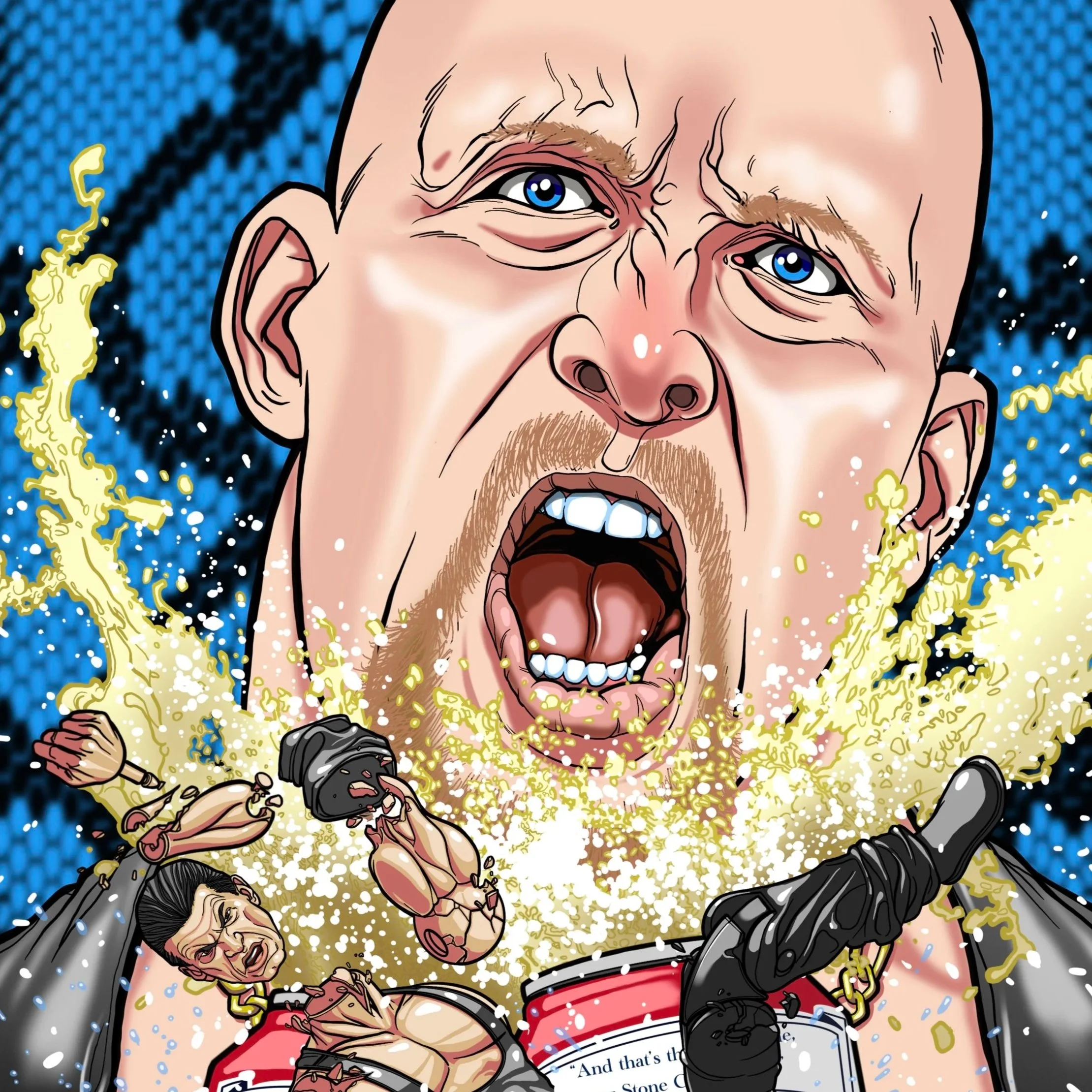 Wrestling+Rivals+Stone+Cold+2026+599dpi.jpg