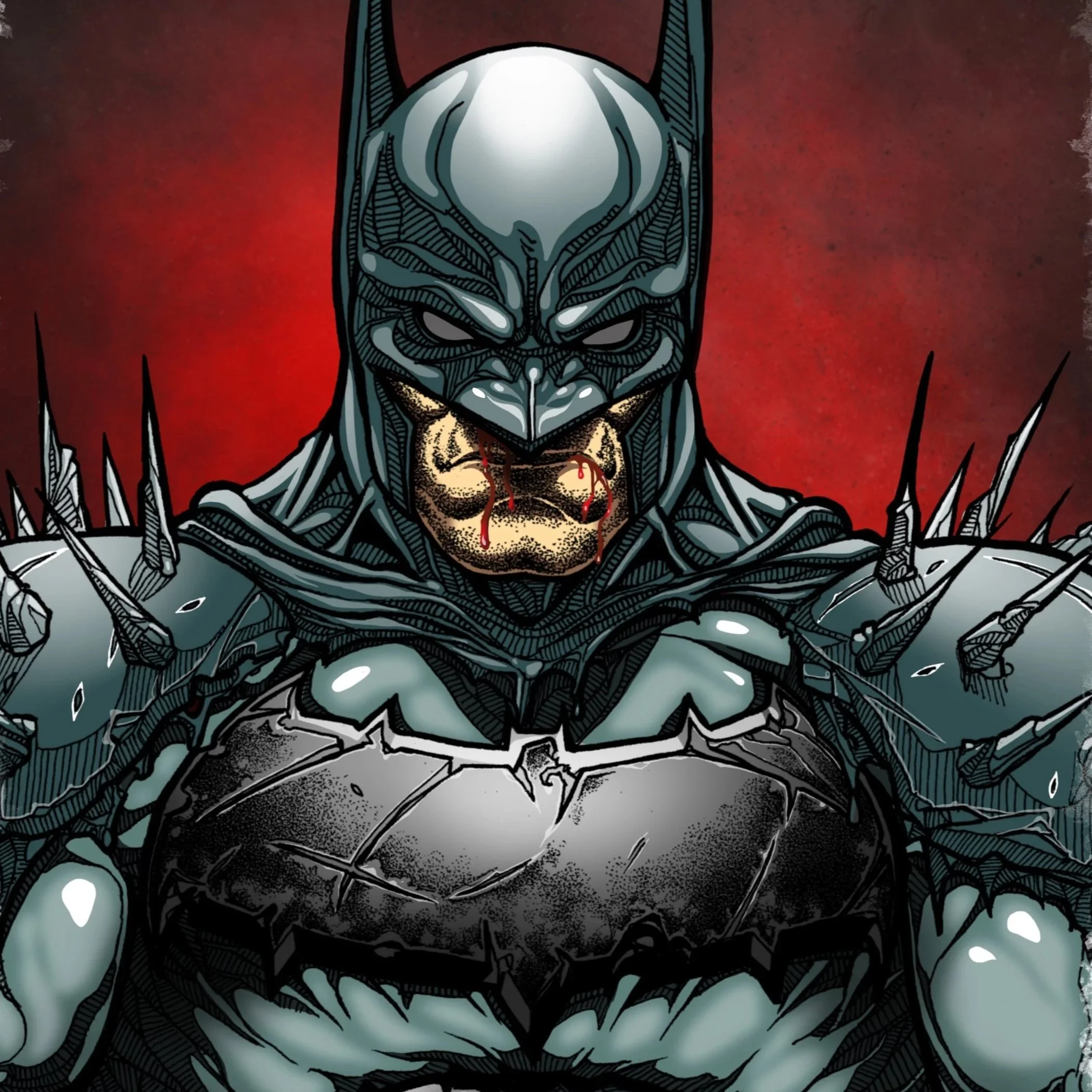 Absolute_Batman_2026.jpg