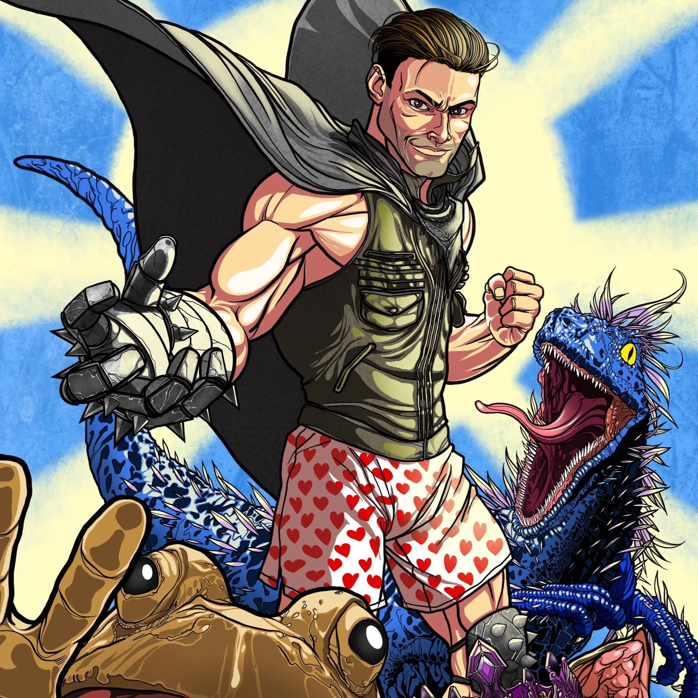 Dungeon_Crawler_Carl_2026.jpg