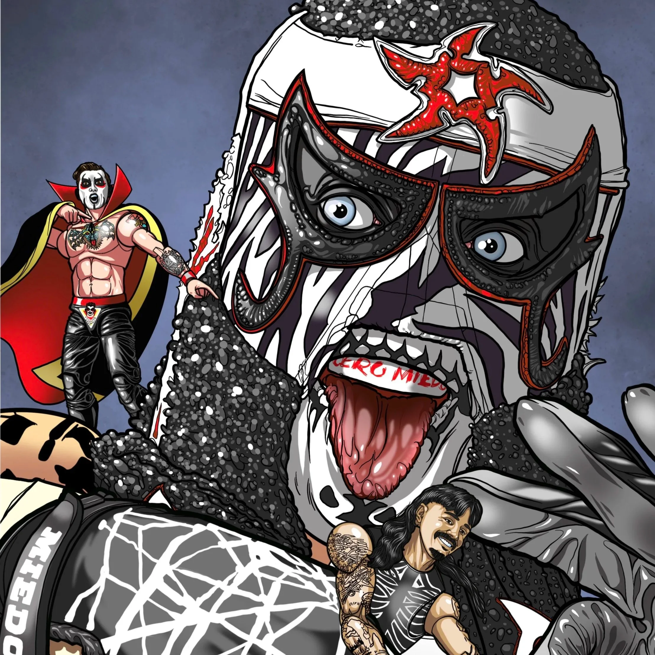 Wrestling_Rivals_Penta_2026_599.jpg
