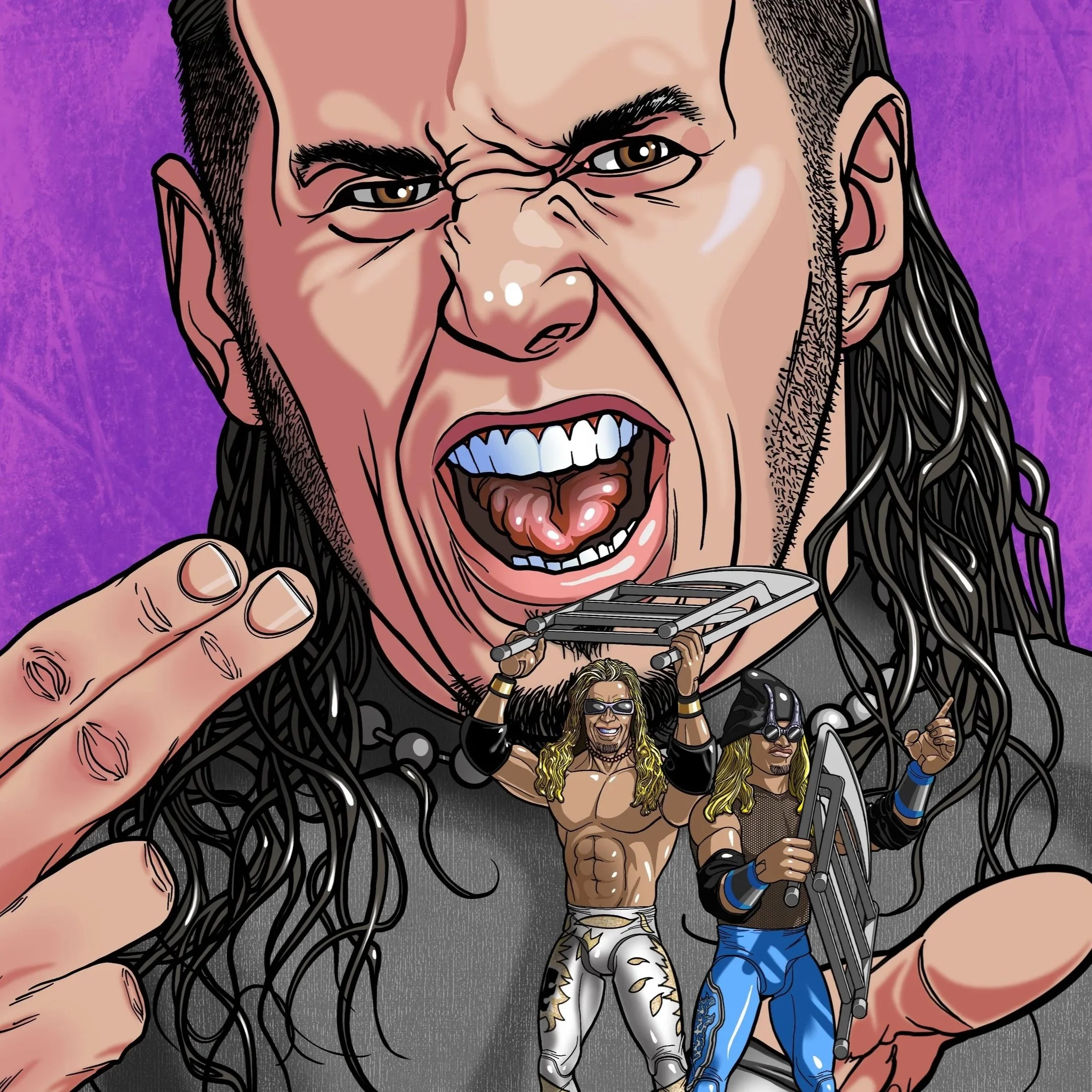 Wrestling_Rivals_Matt_Hardy_2026.jpg